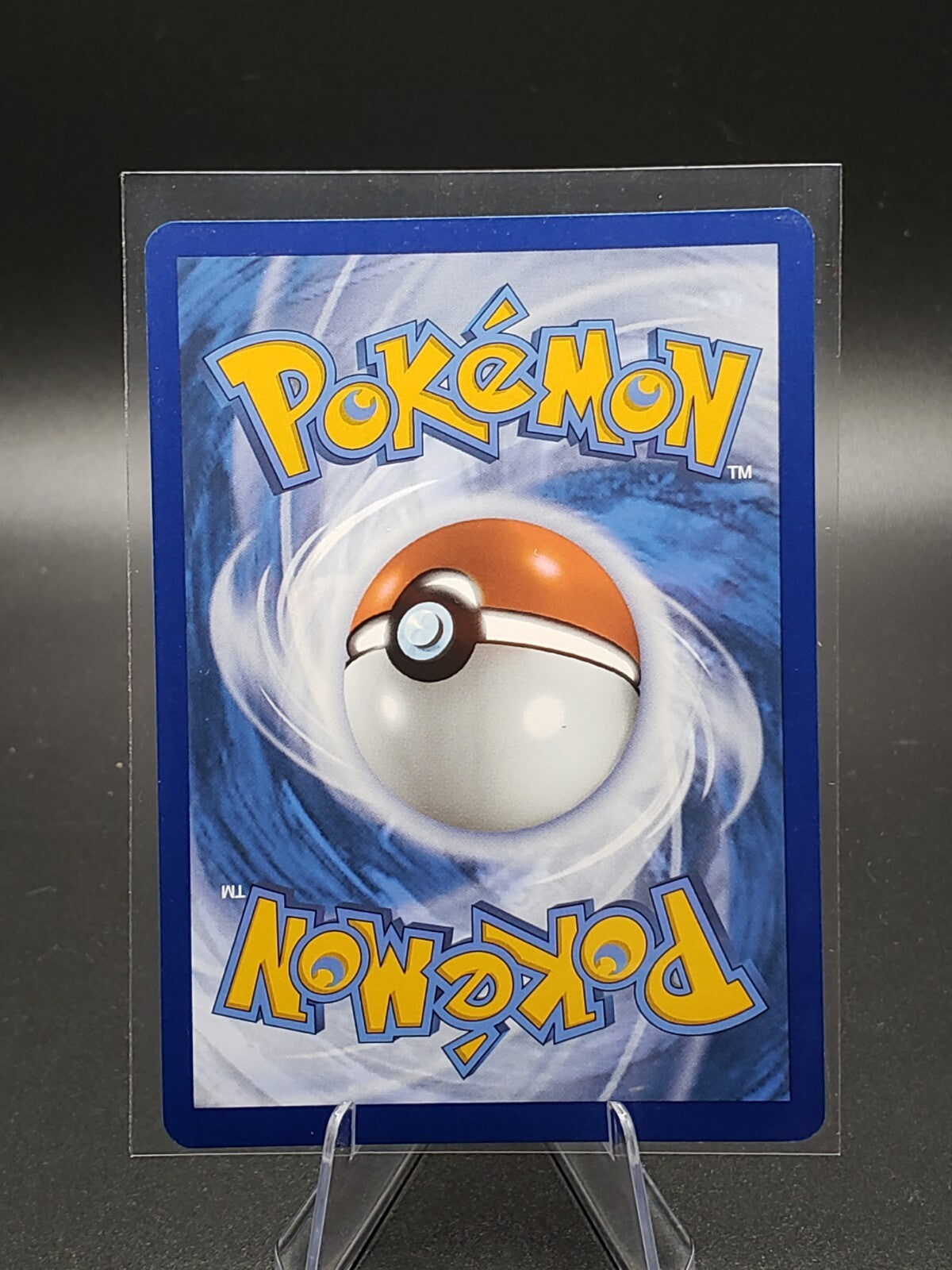 Toedscruel ex 213/091 - Paldean Fates - Pokemon Shiny Ultra Rare - Full Art NM