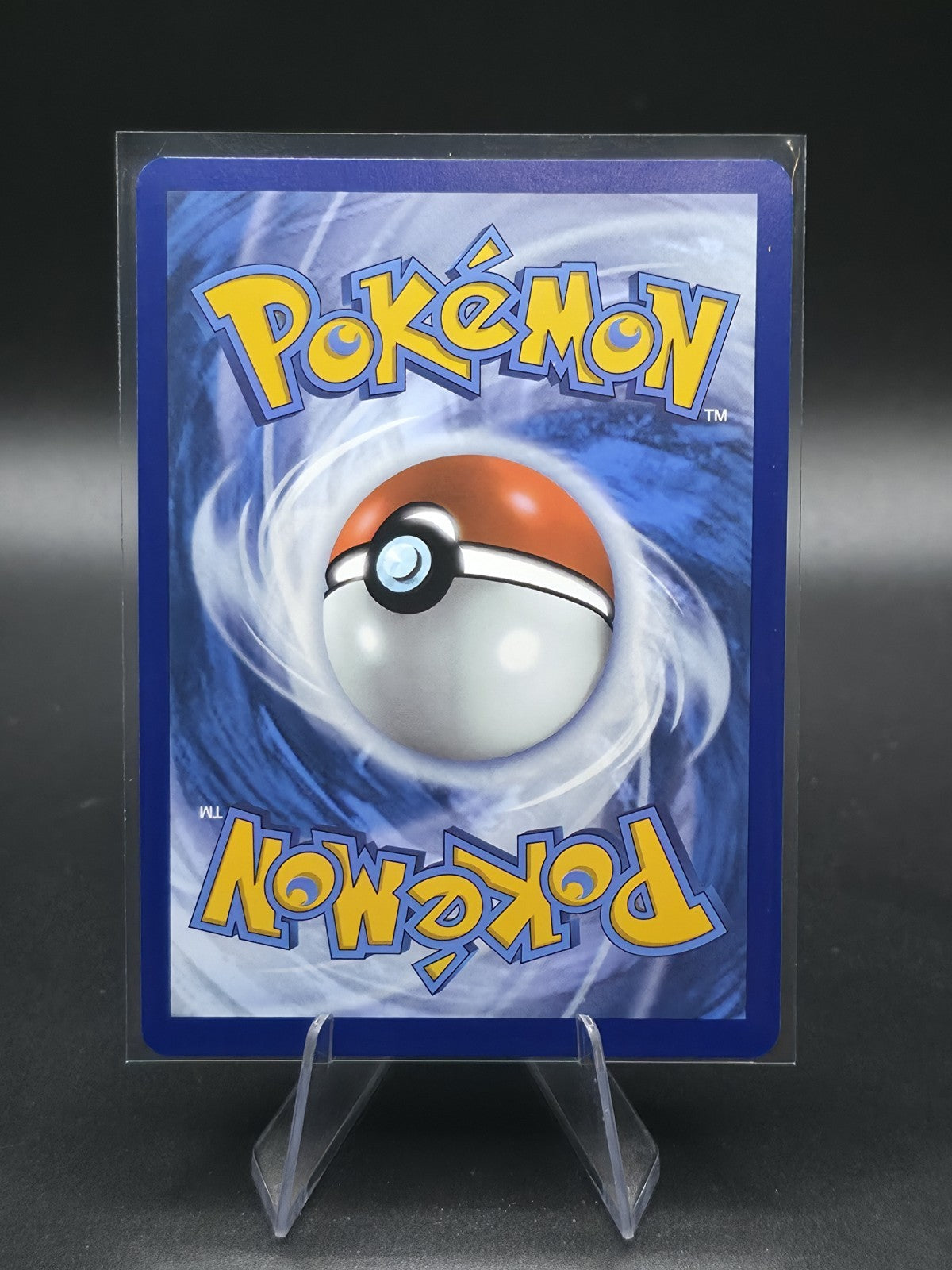 Hoothoot 077/131 Sv: Prismatic Evolutions Reverse Holo