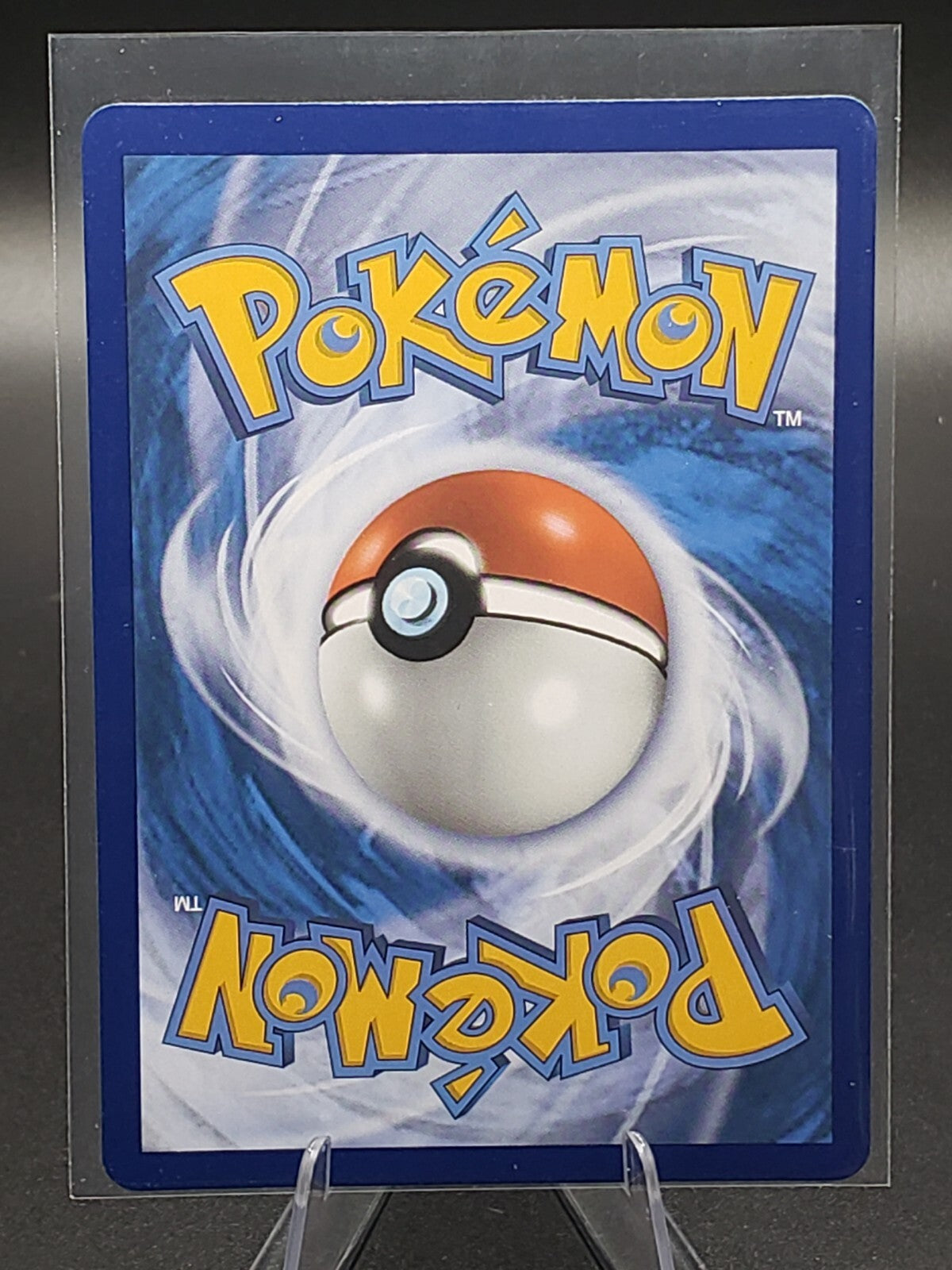 Alolan Exeggutor V (Full Art) 071/078 Pokémon GO Holo