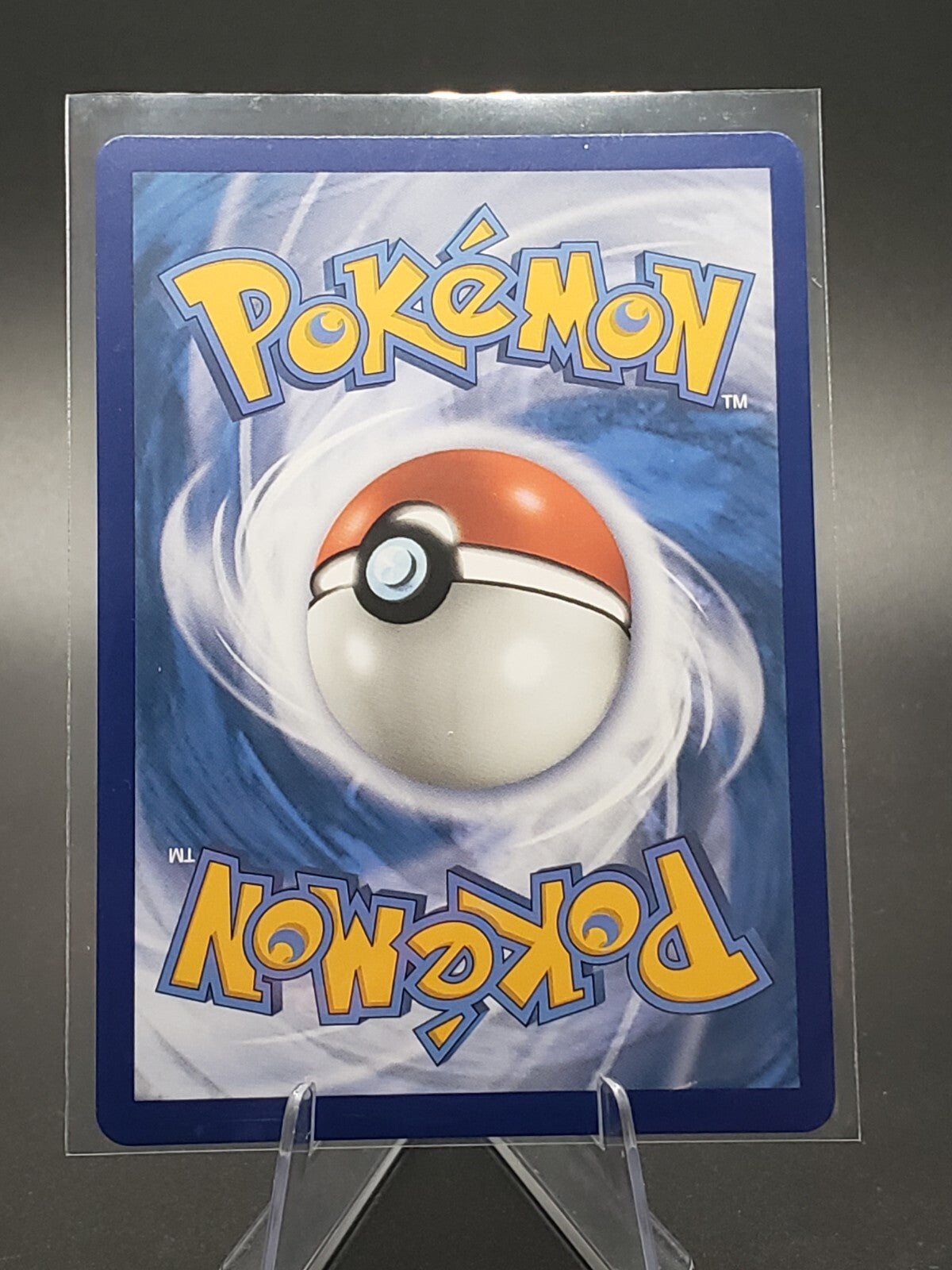 Pokémon TCG Centiskorch V Darkness Ablaze 179/189 Holo Full Art Ultra Rare