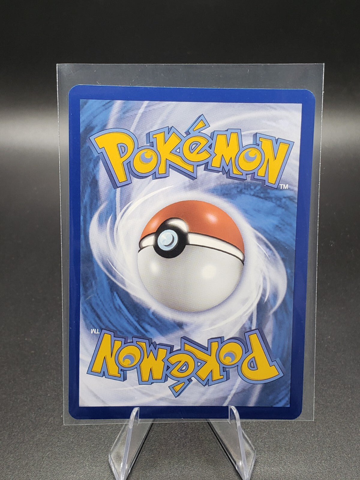 Miraidon ex 227/198 Sv01: Scarlet & Violet Base Set Holo