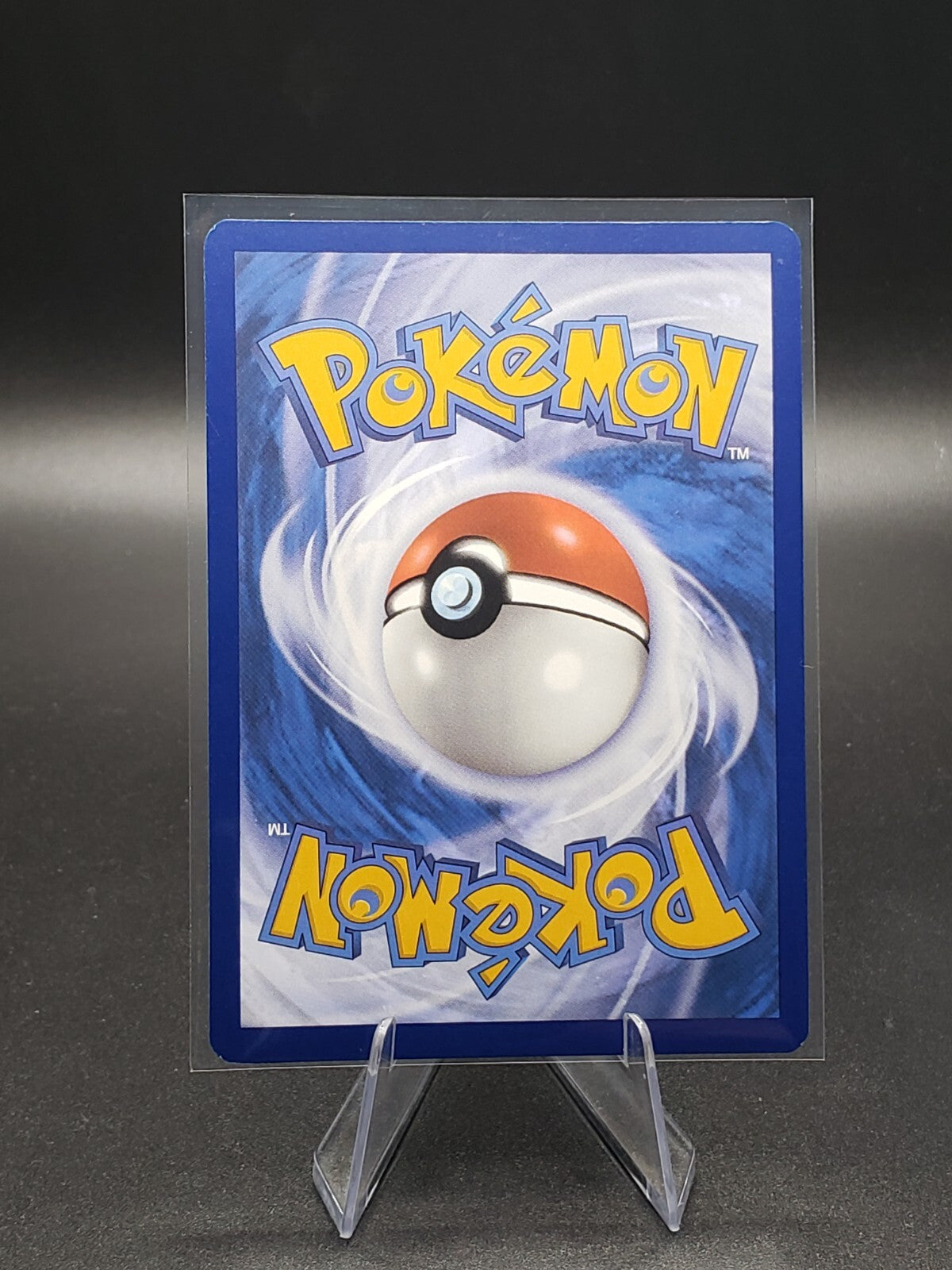 Flamigo 211/091 Sv: Paldean Fates Holo