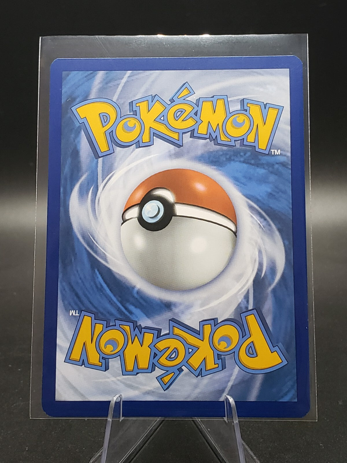 Pokémon TCG Koraidon ex Scarlet & Violet: Paldean Fates 245/091 Holo Hyper Rare