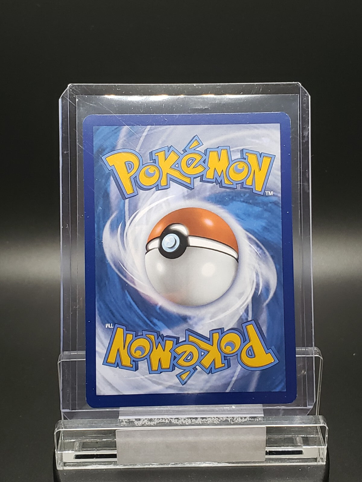 Pokemon Dragonite ex 159/197 Obsidian Flames Scarlet & Violet Double Rare