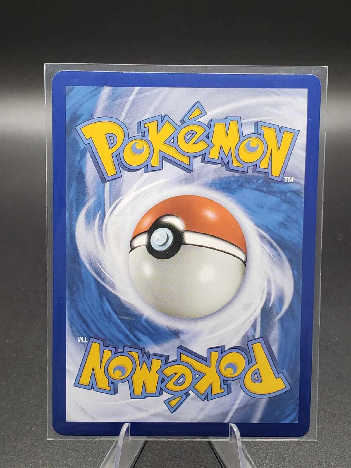Heatran GX 25/236 Sm-Unified Minds Holo