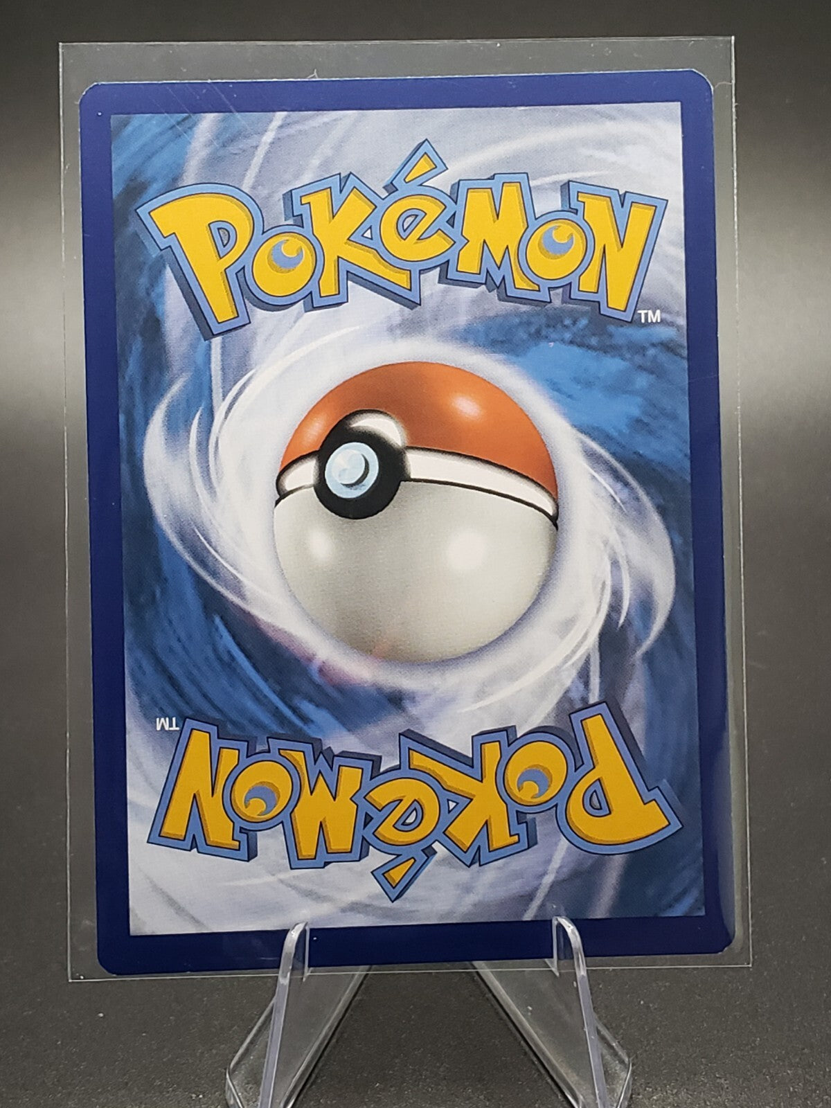 Pokémon TCG Tyranitar Pokémon GO 043/078 Holo Holo Rare