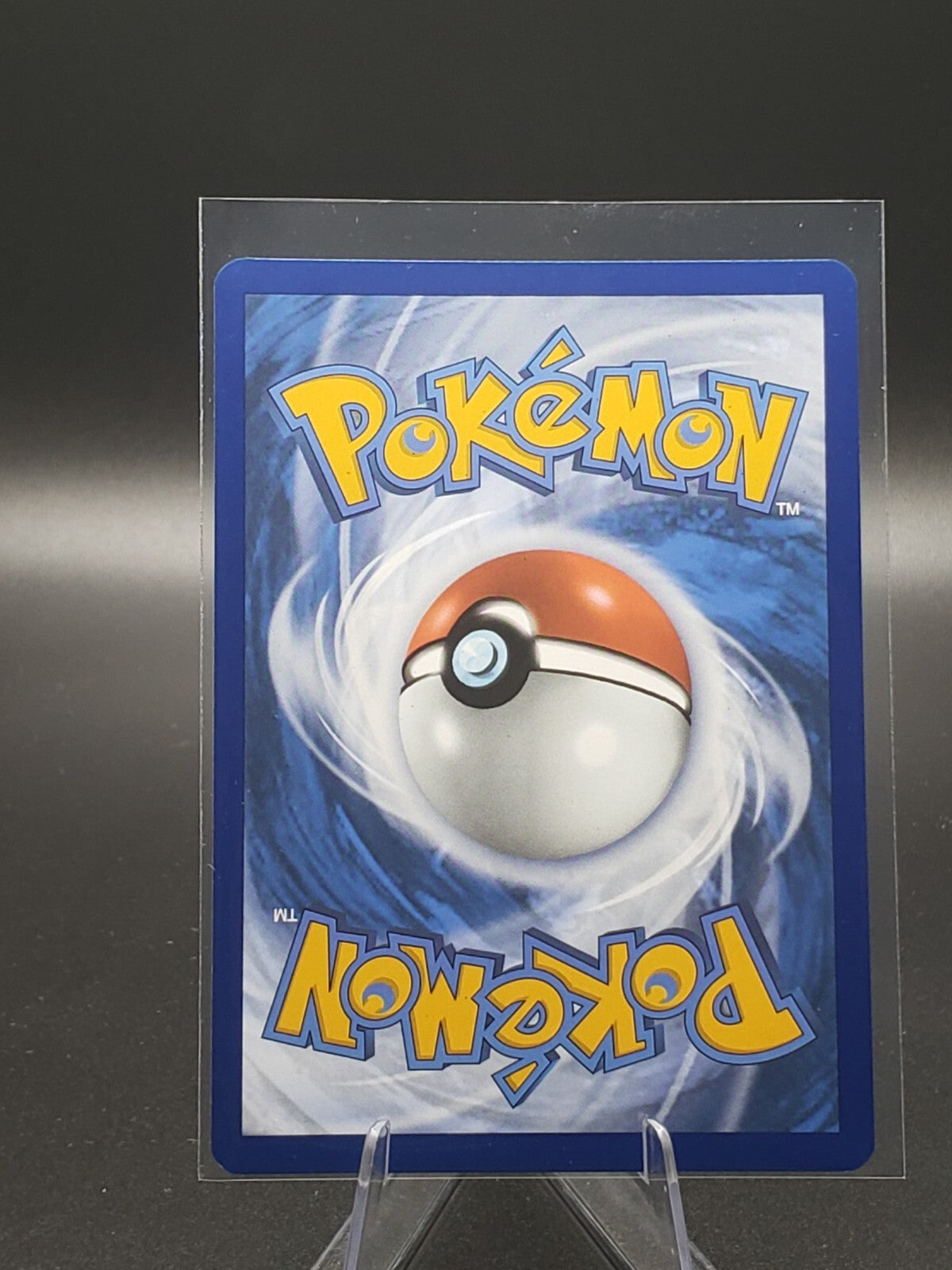 Alolan Exeggutor ex 133/191 Sv08: Surging Sparks Holo