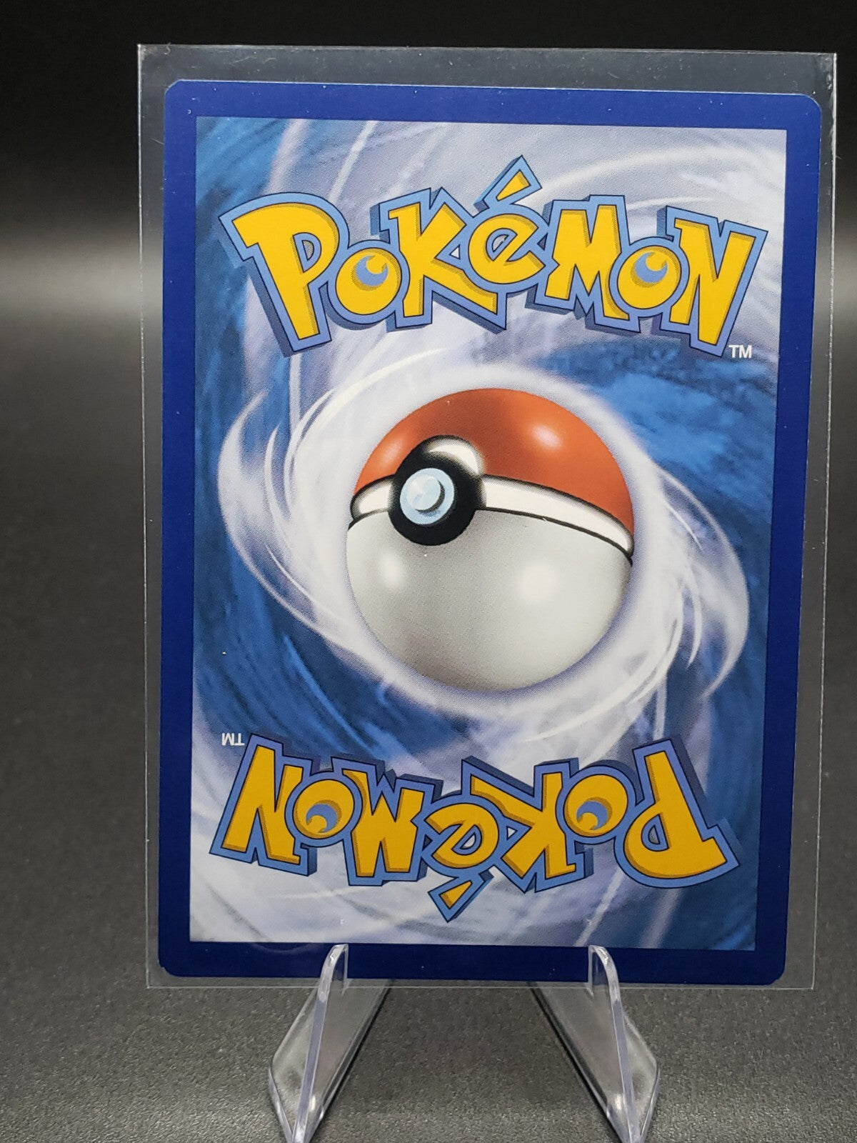 Moltres 021/172 Swsh09: Brilliant Stars Holo