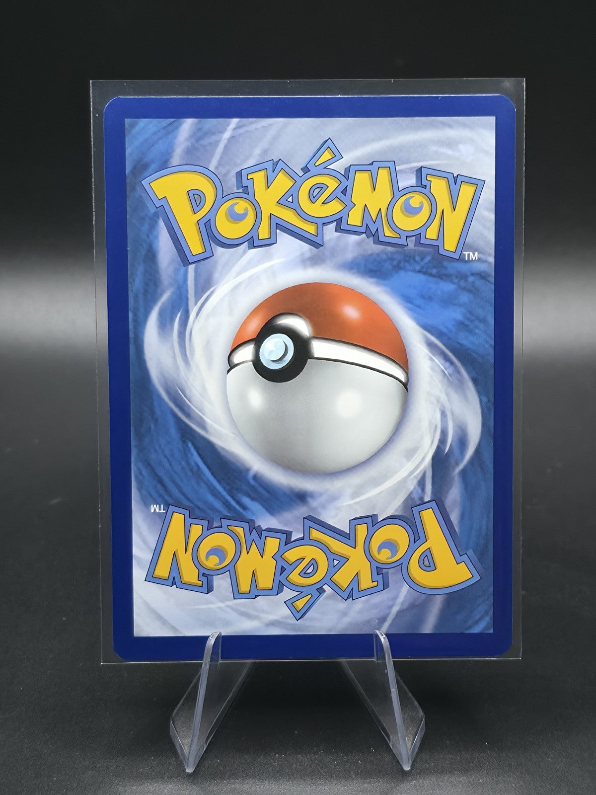 Tapu Bulu 016/163 Swsh05: Battle Styles Holo