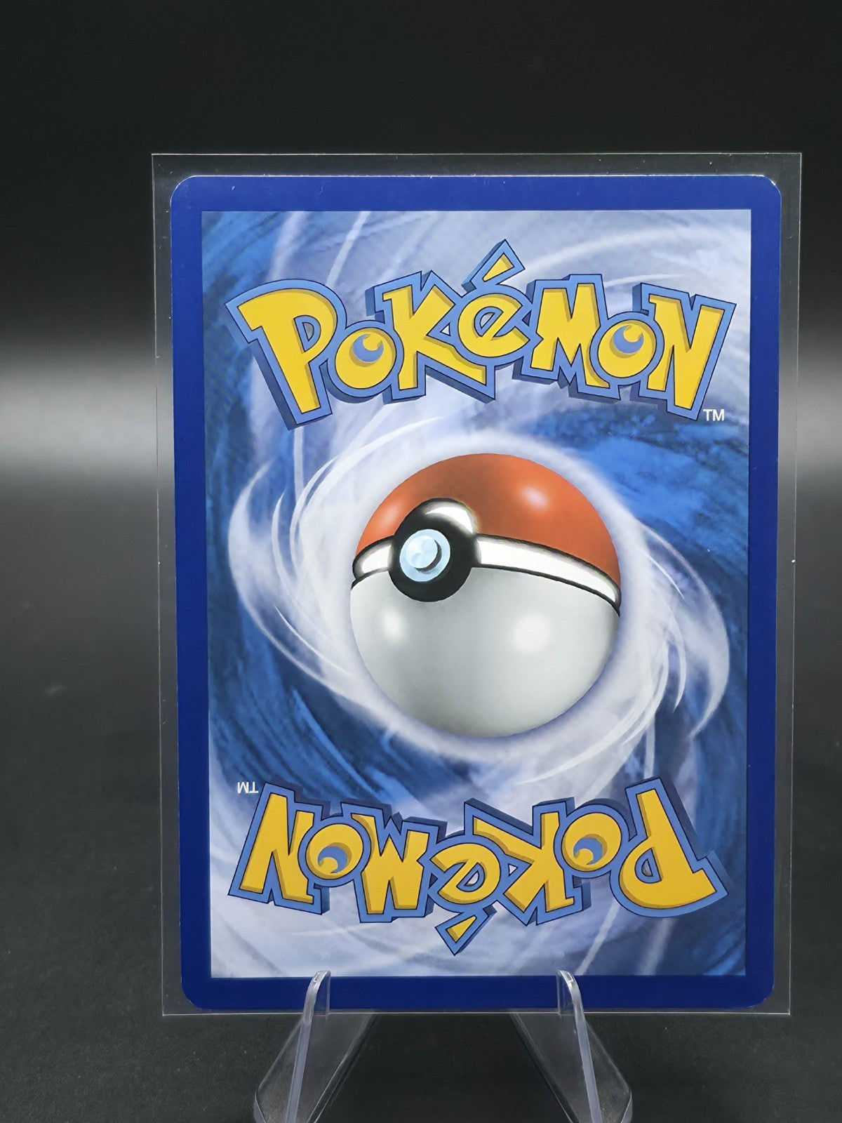 Litleo 18/131 Sm-Forbidden Light Reverse Holo