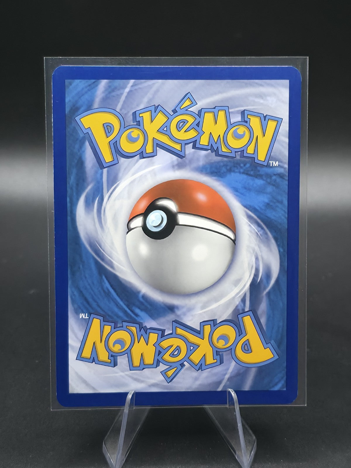 Kangaskhan 47/68 Hidden Fates Reverse Holo