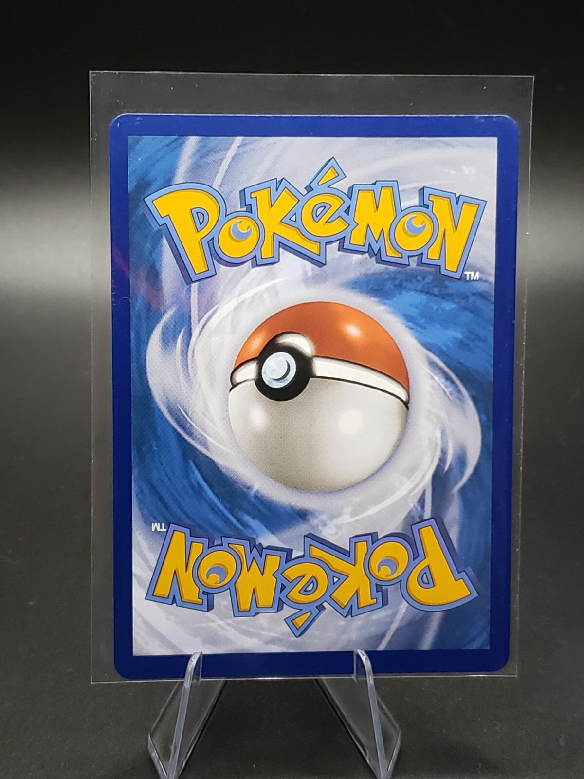 Holo Rare Radiant Alakazam 059/195 SWSH: Silver Tempest - Pokemon TCG - NM/M