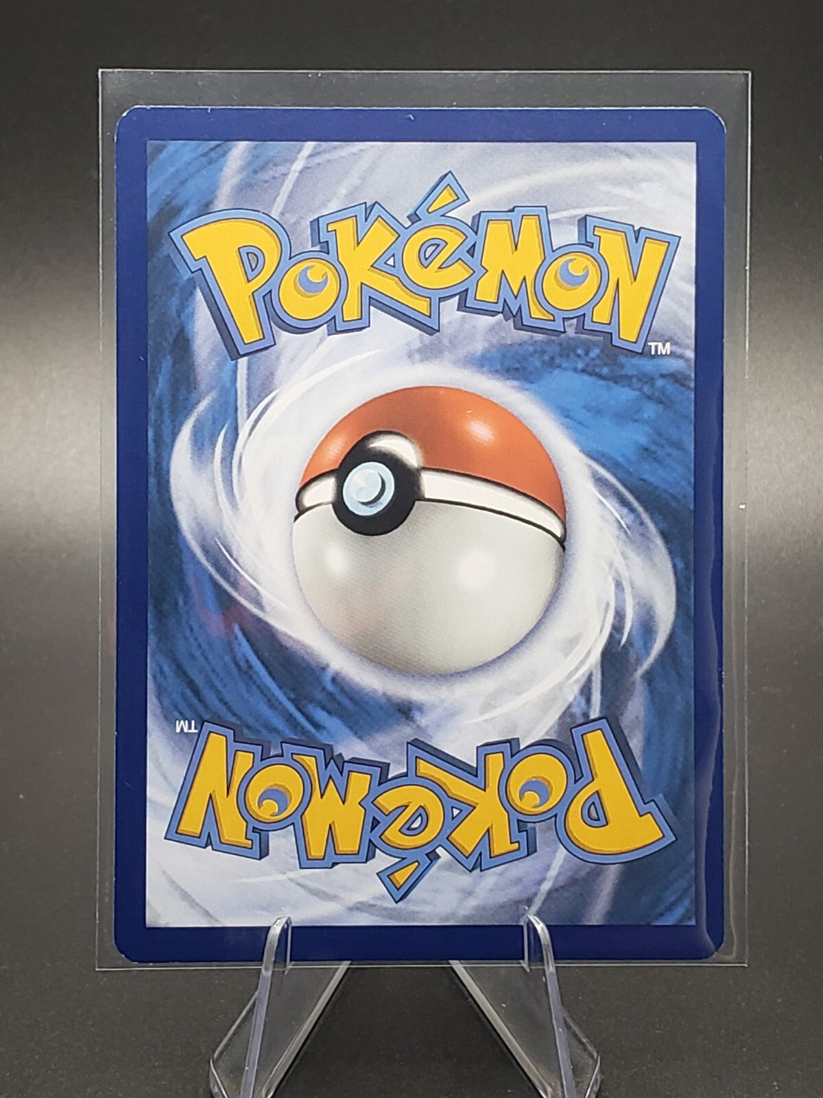 Pokémon TCG Irida Astral Radiance 147/189 Reverse Holo Holo Rare