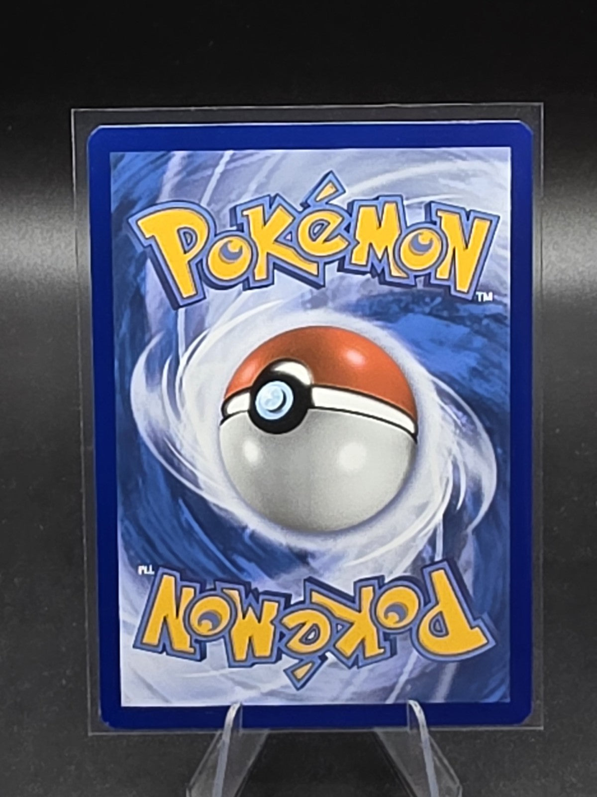 Bayleef 2/122 Breakpoint Regular