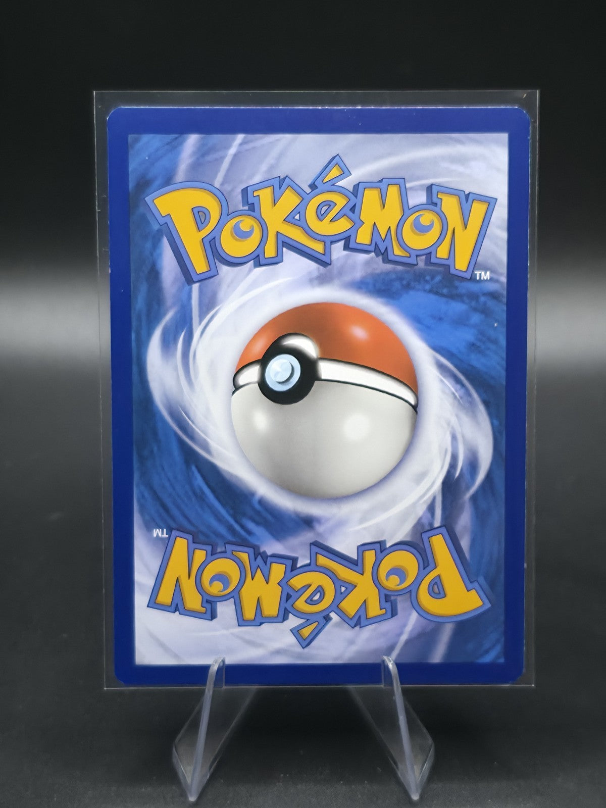 Dragonite 131/195 Swsh12: Sword & Shield - Silver Tempest Reverse Holo