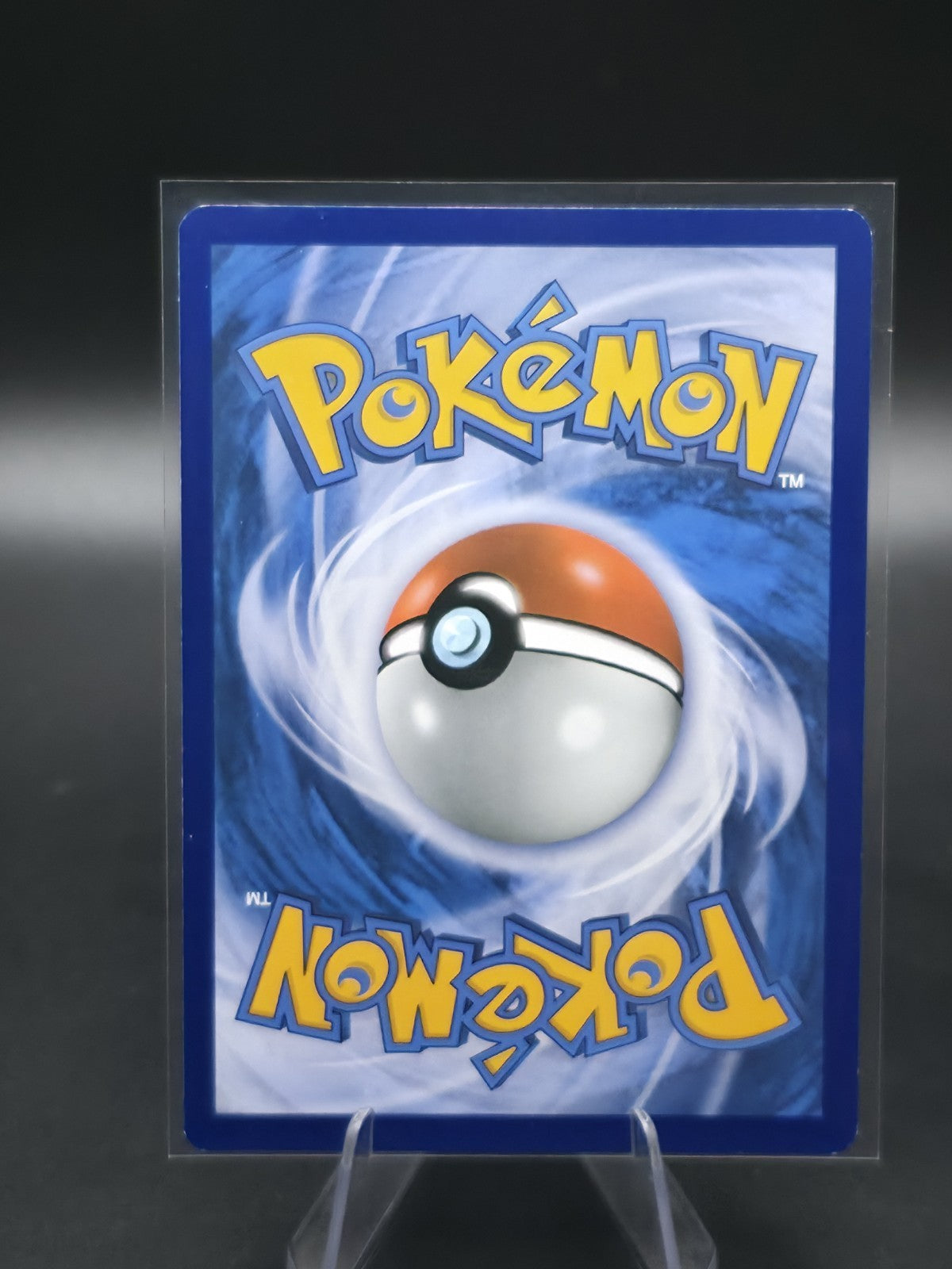 Rapidash 17/114 XY-Steam Siege Reverse Holo