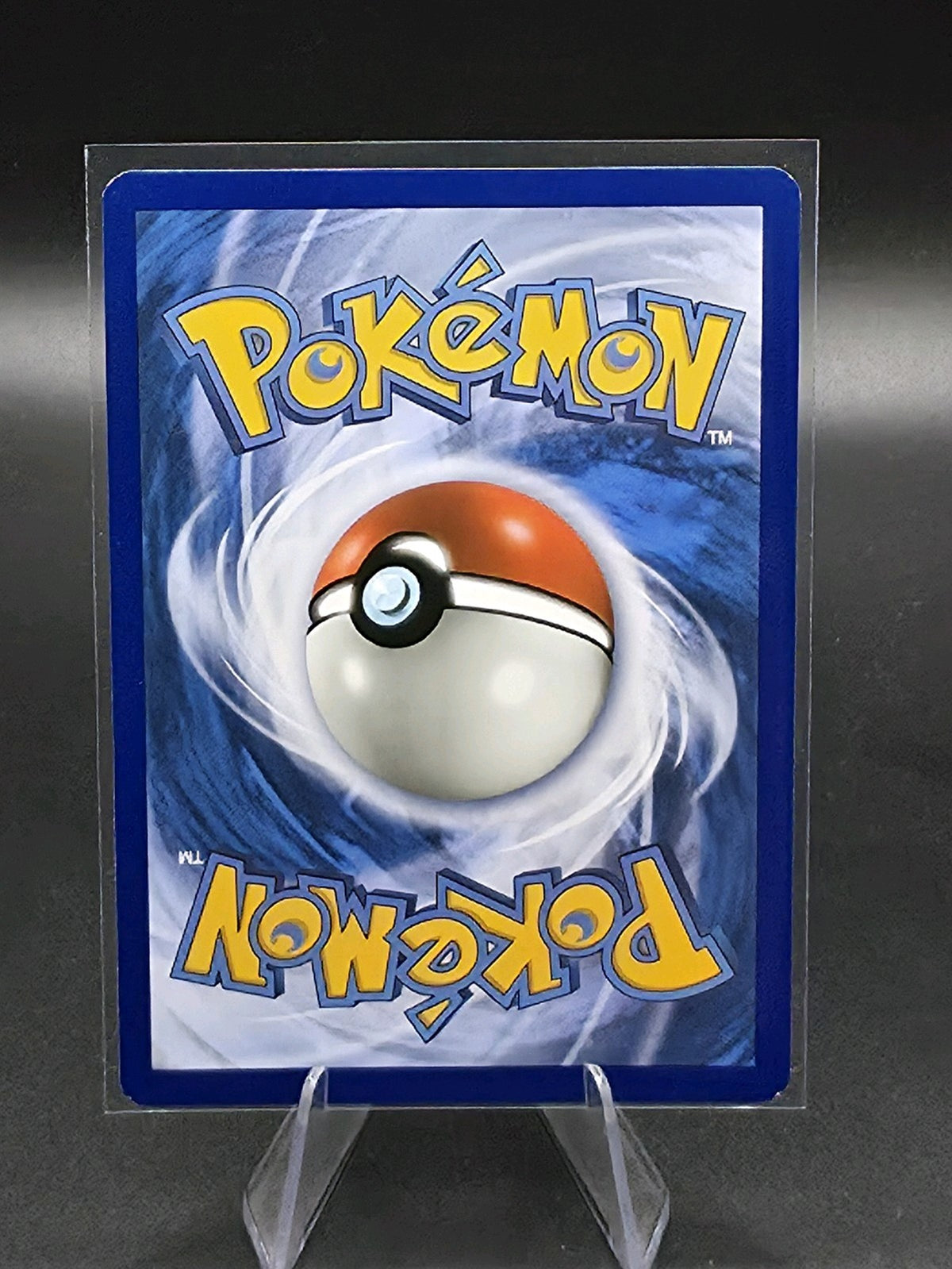 Magikarp 33/108 Evolutions Reverse Holo