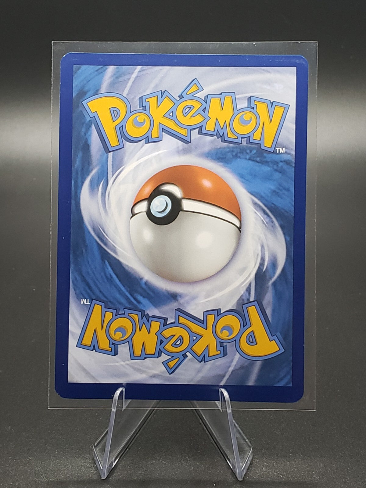 Baxcalibur 060/193 Pokemon SV02: Paldea Evolved Rare Holo NM