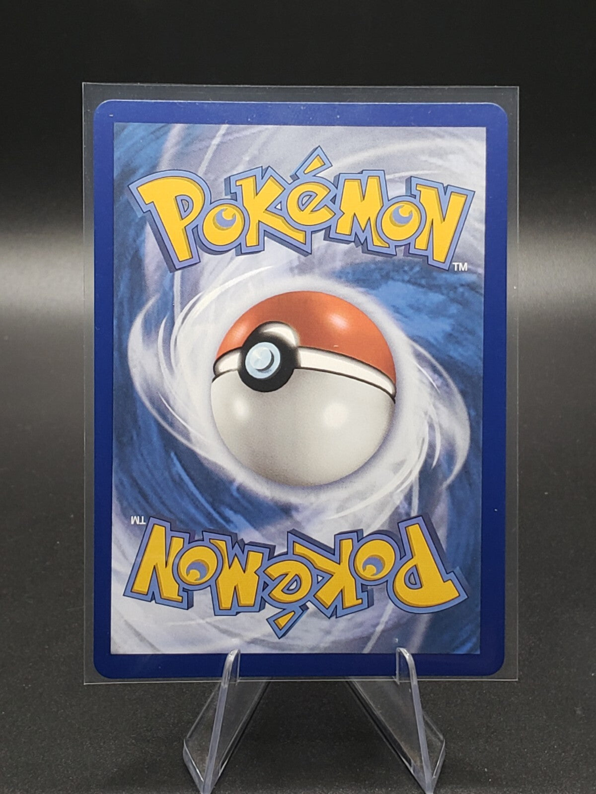 Volo (Full Art) 196/196 Swsh11: Lost Origin Holo