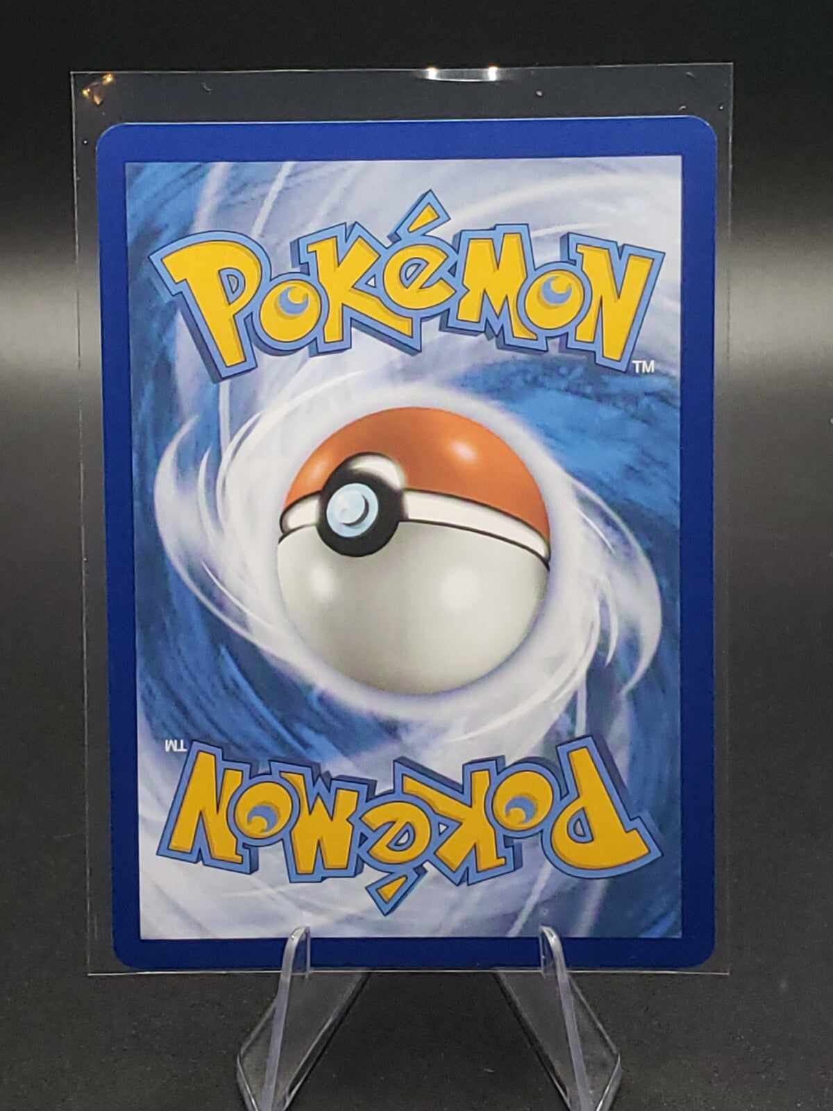 Kangaskhan ex 190/165 Sv: Scarlet & Violet 151 Holo