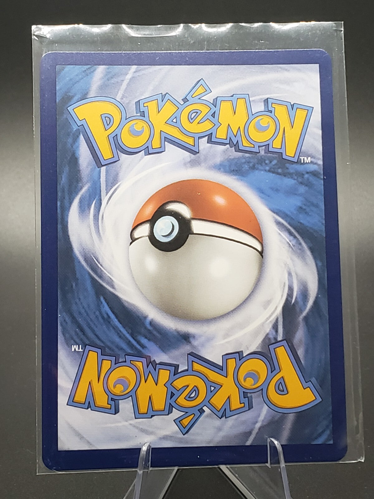 Pokémon TCG Alolan Vulpix VSTAR Sword & Shield - Silver Tempest 034/195 Holo...