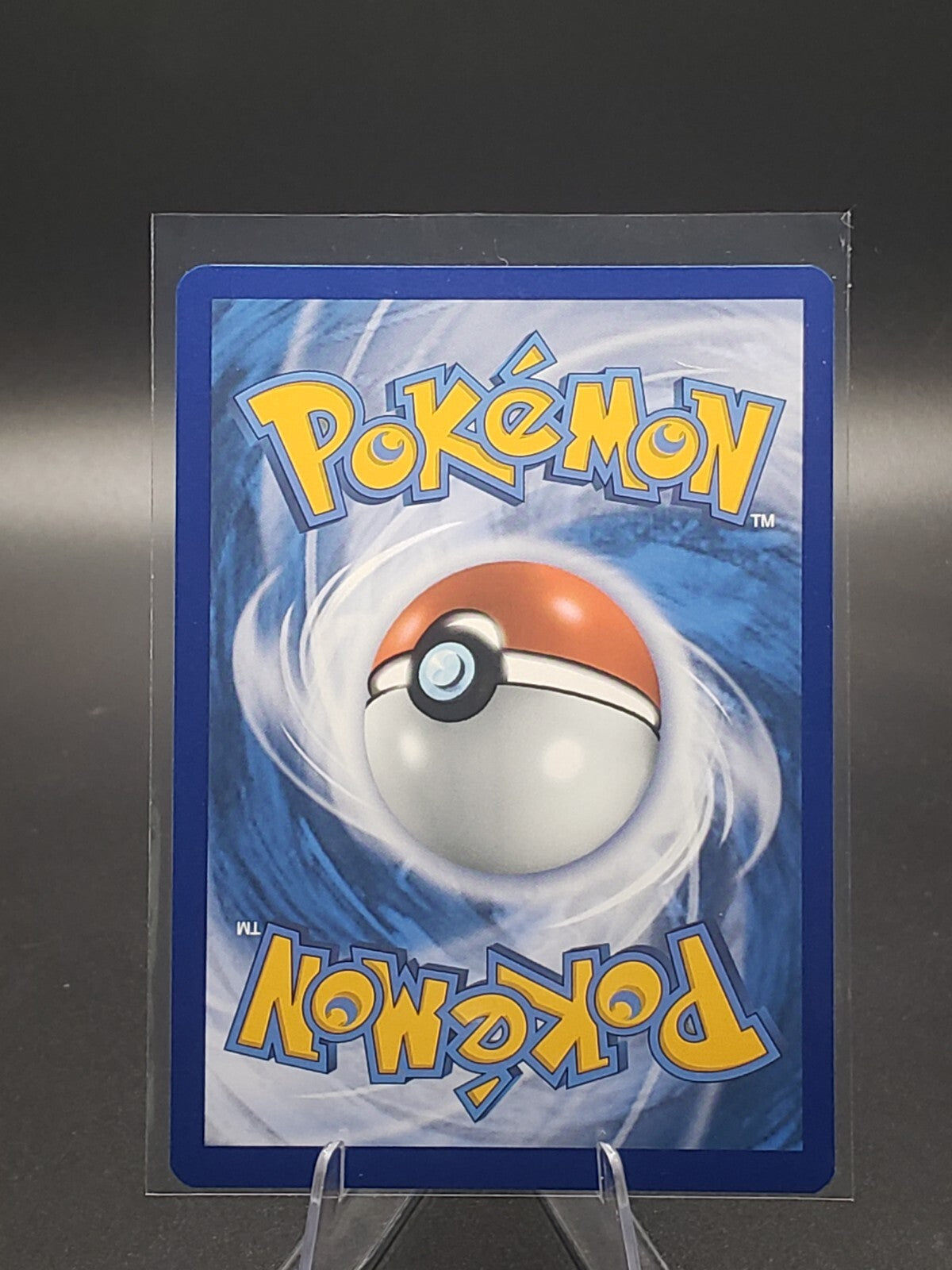 Venusaur V 01/73 Champions Path Holo