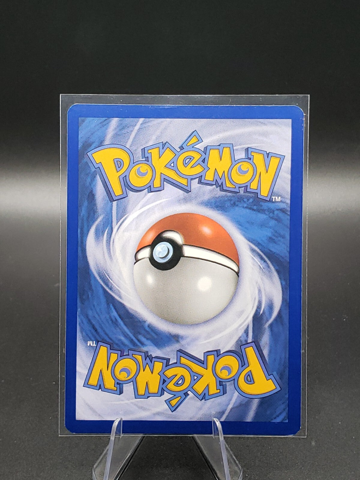 Silvally GX 90/111 Sm-Crimson Invasion Holo