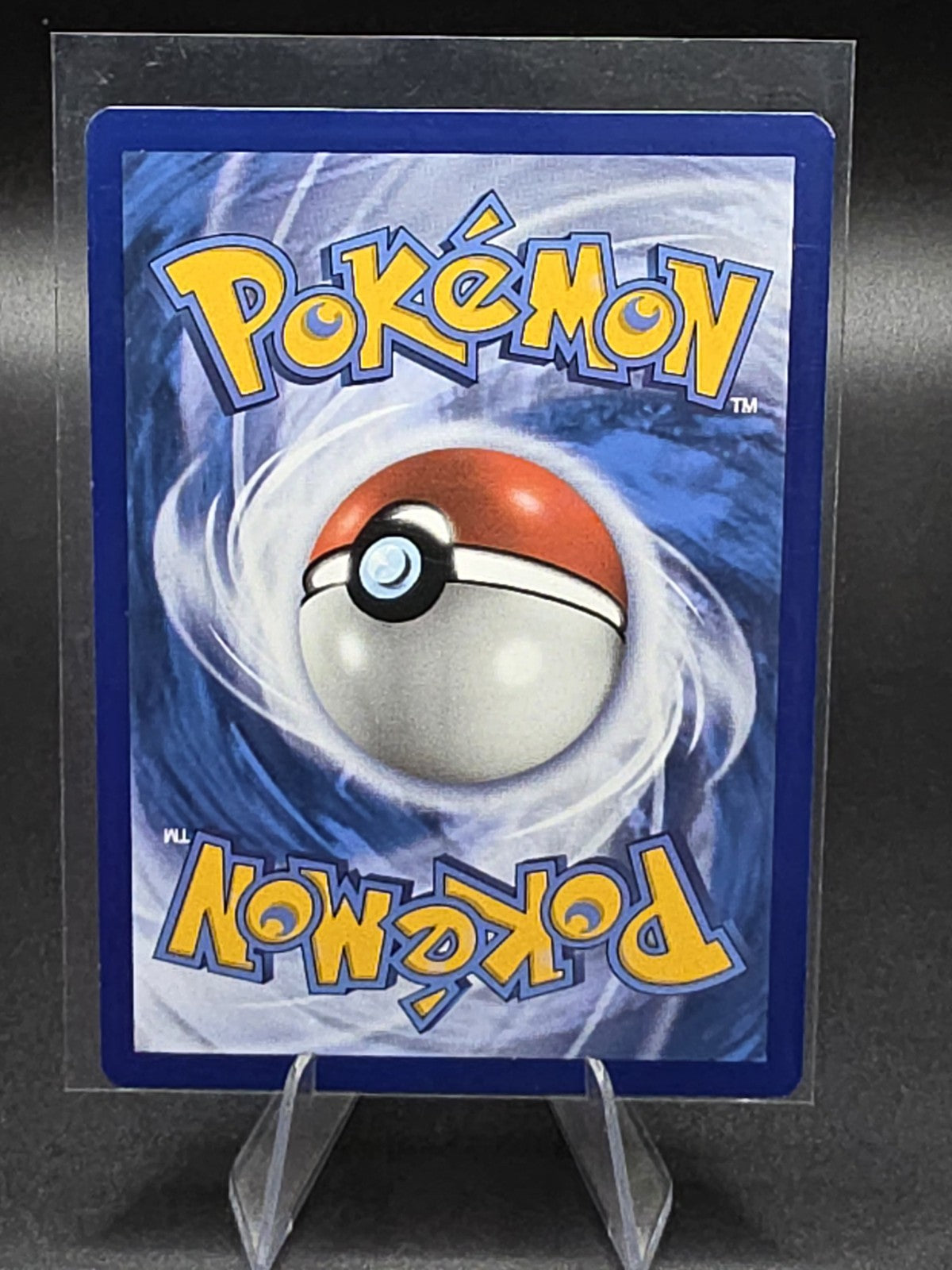Metal Energy 98/108 Evolutions Regular