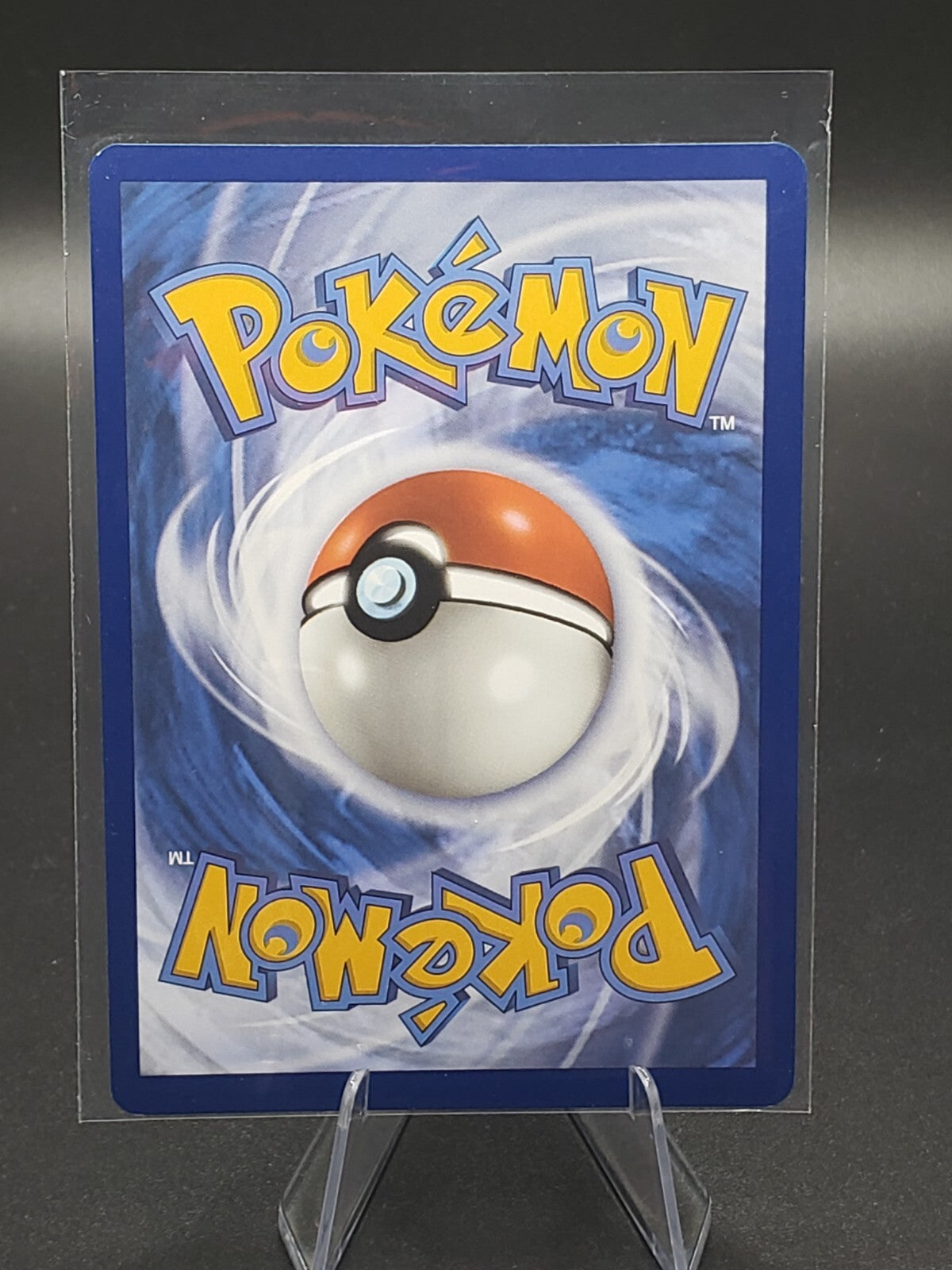 Pokémon TCG Poppy Sv03: Obsidian Flames 220/197 Holo Ultra Rare