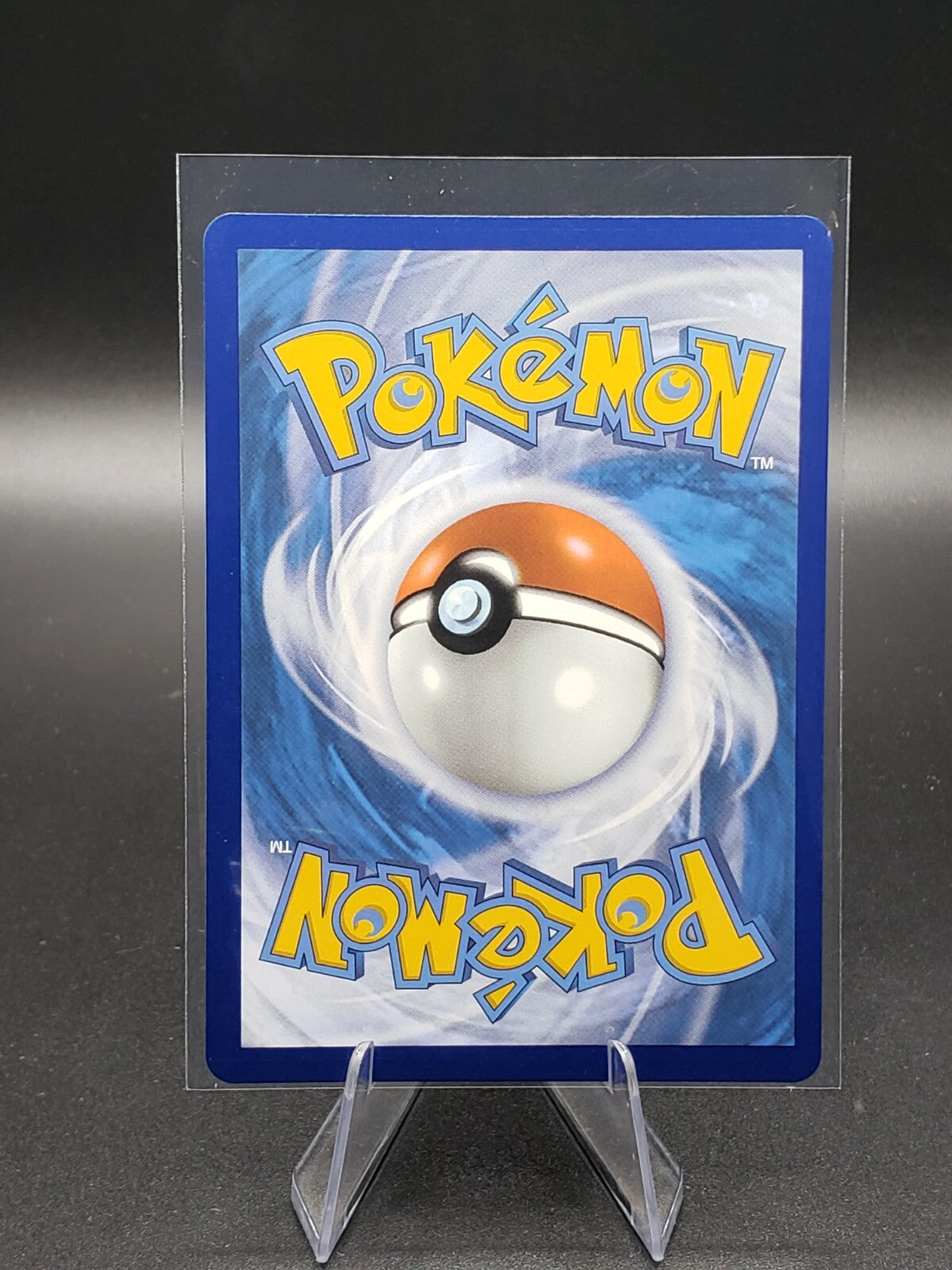 Raikou V 048/172 Swsh09: Brilliant Stars Holo