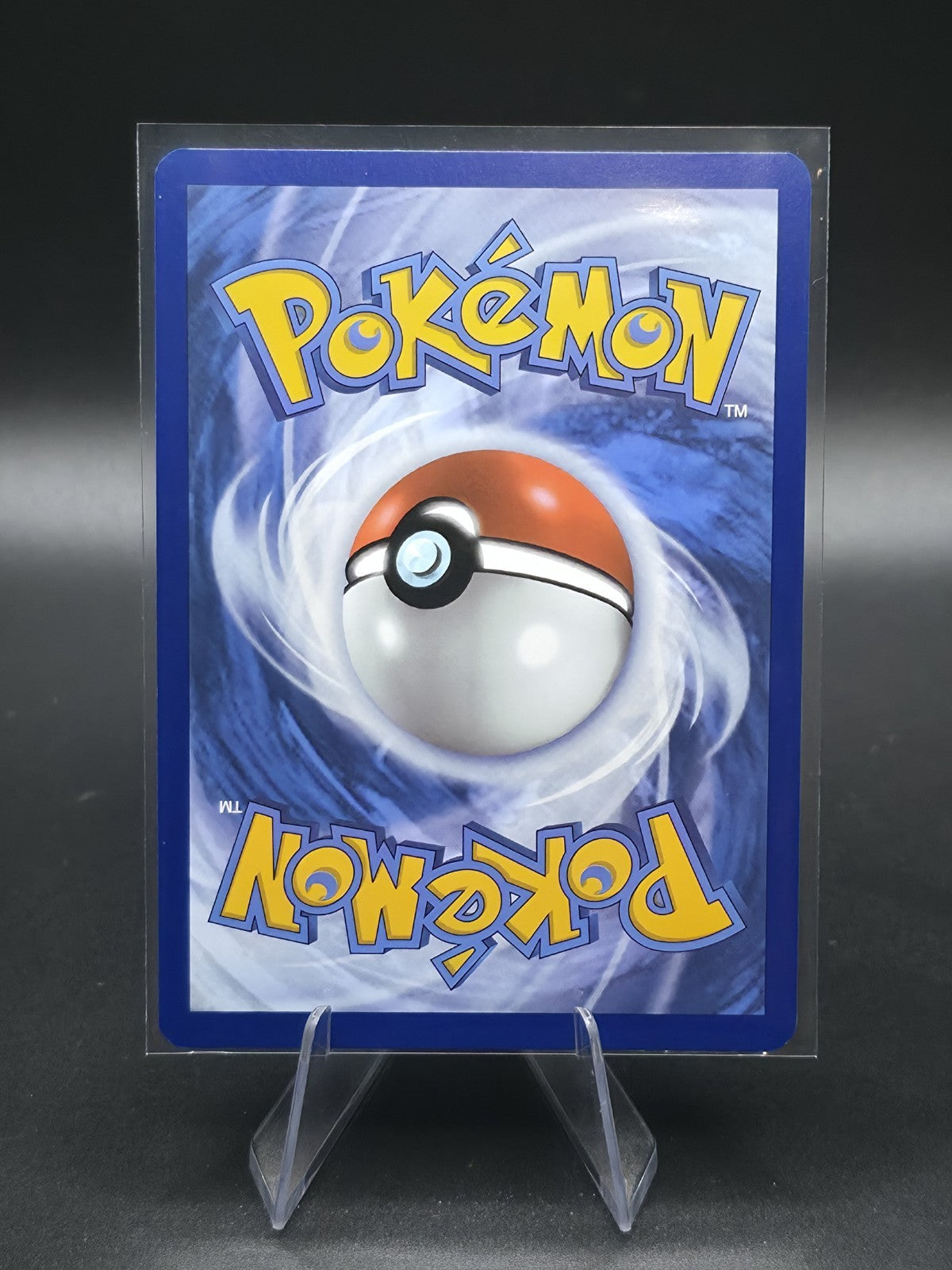 Buneary Reverse Holo 83/131 - Pokemon Prismatic Evolutions - NM