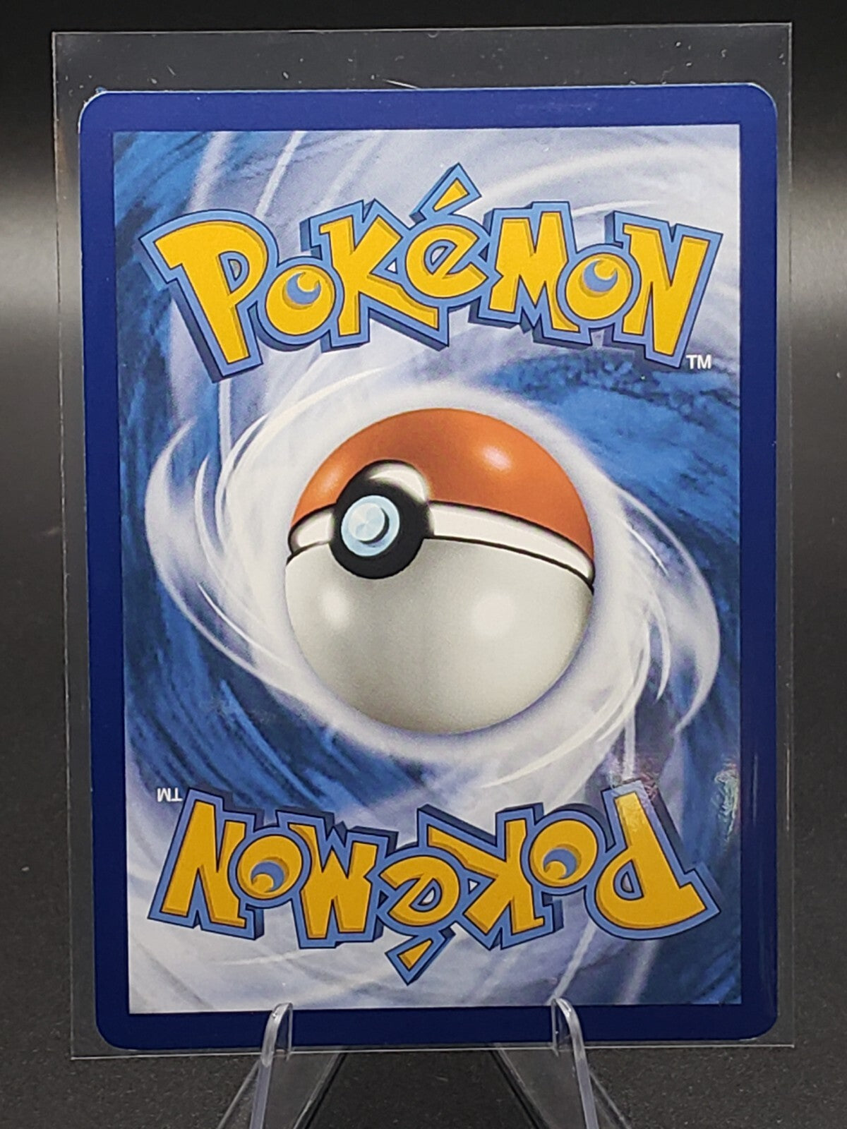 Chandelure TG04/TG30 Swsh11: Lost Origin Trainer Gallery Holo