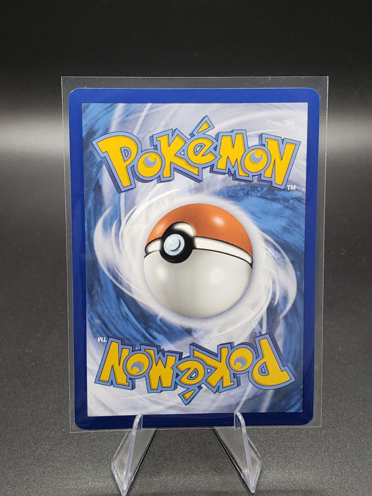 Bulbasaur - 046 (Cosmos Holo) 046 Sv: Scarlet & Violet Promo Cards Holo