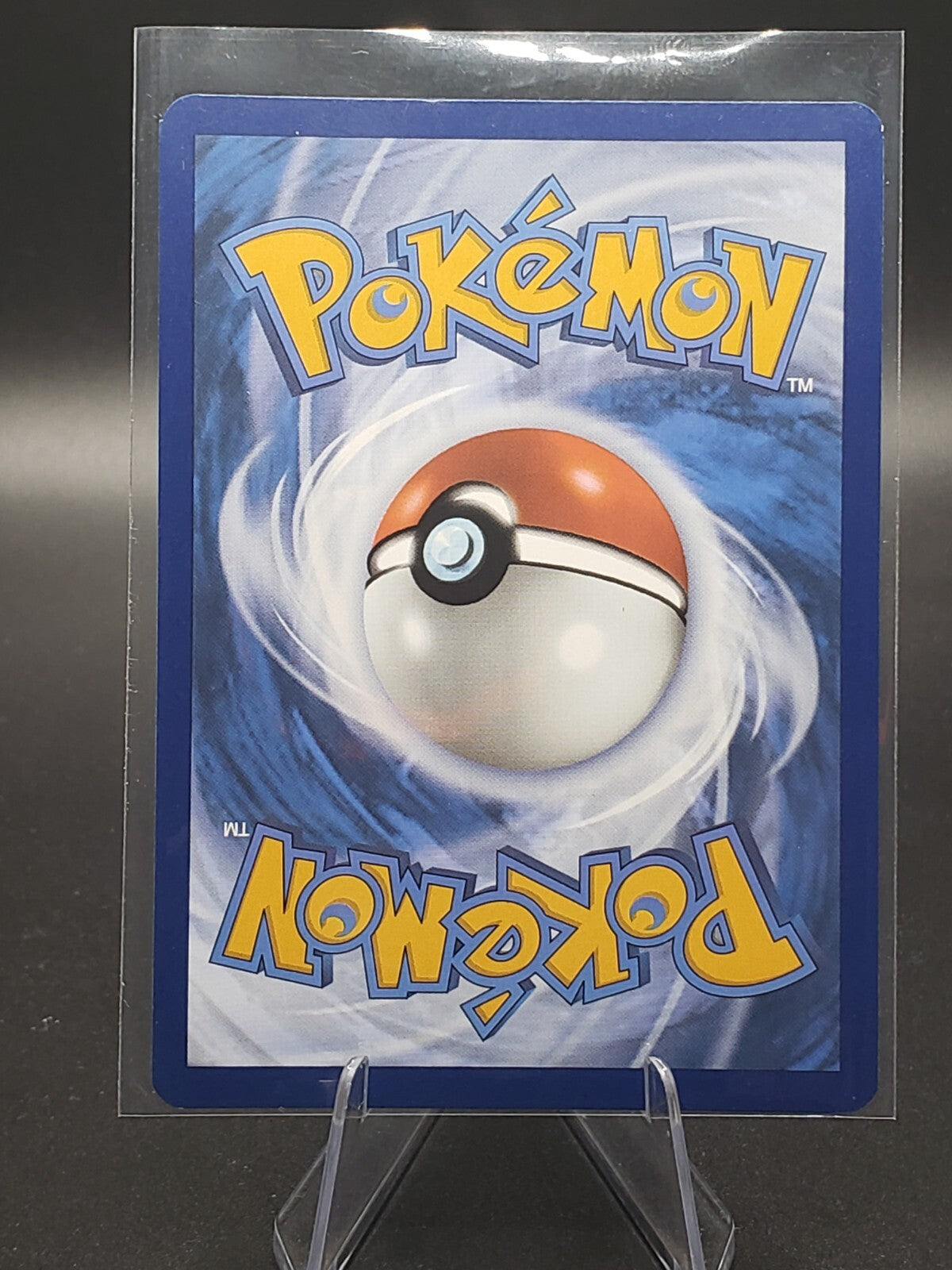 Pokémon TCG Nemona Scarlet & Violet: Paldean Fates 229/091 Holo Ultra Rare