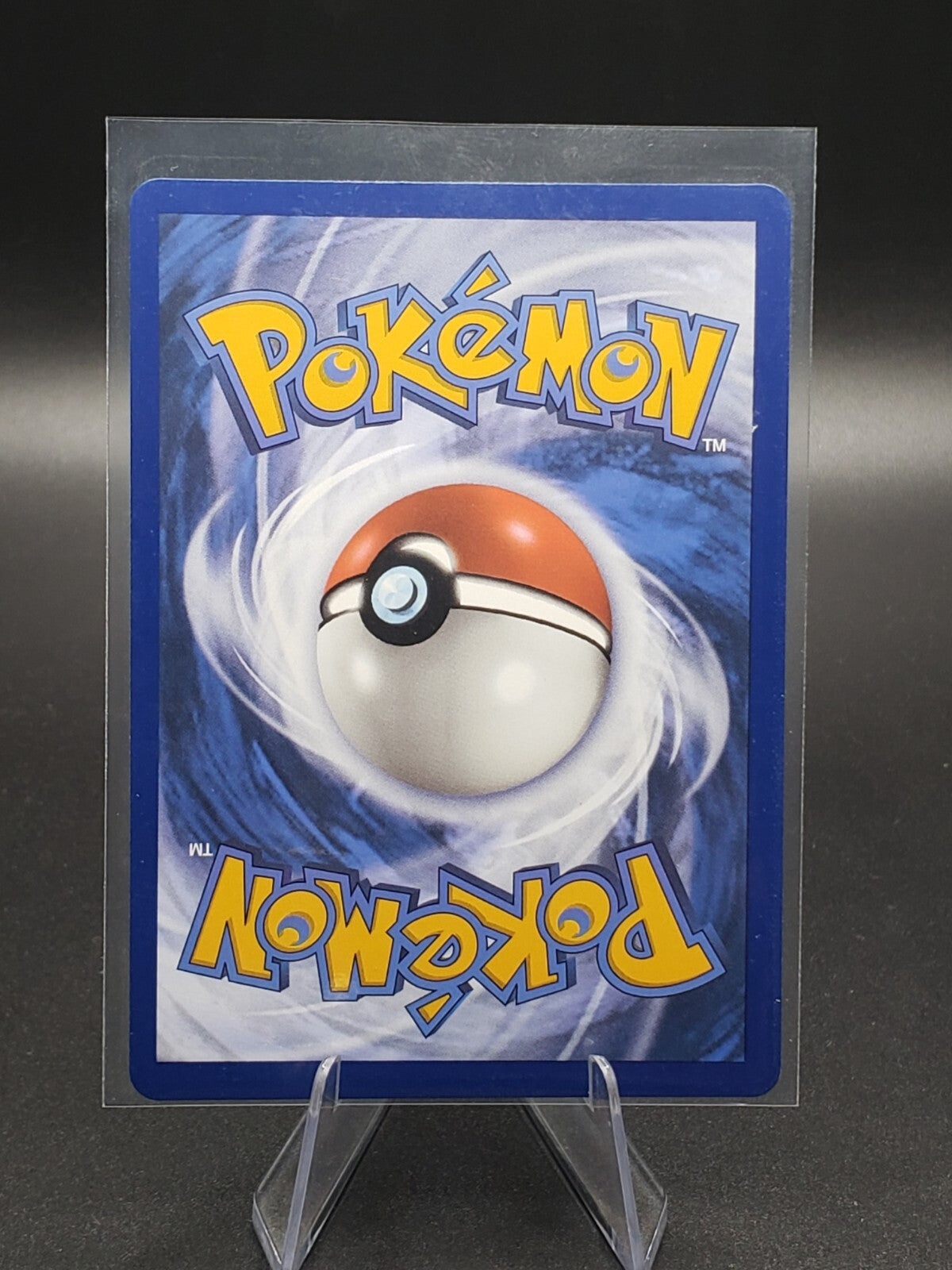 Alolan Vulpix V 033/195 Swsh12: Sword & Shield - Silver Tempest Holo