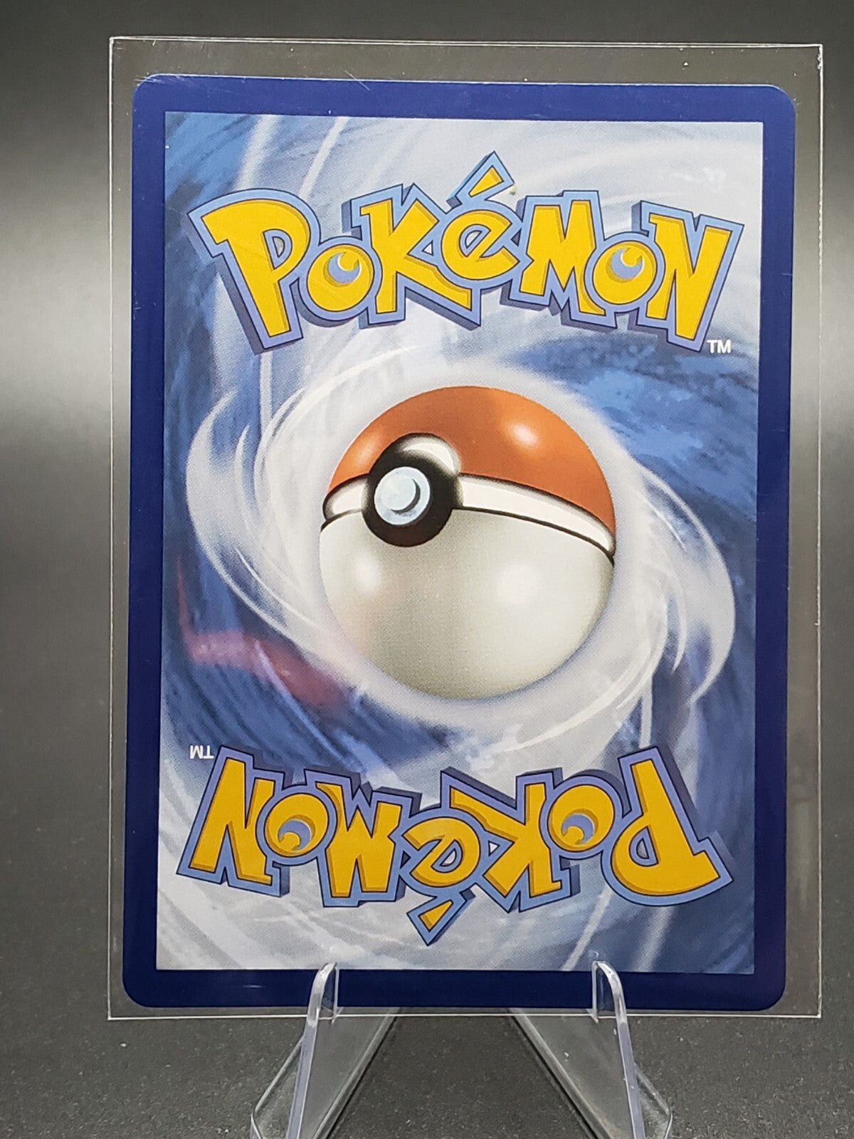 Pokémon TCG Radiant Hisuian Sneasler Sword & Shield - Lost Origin 123/196...