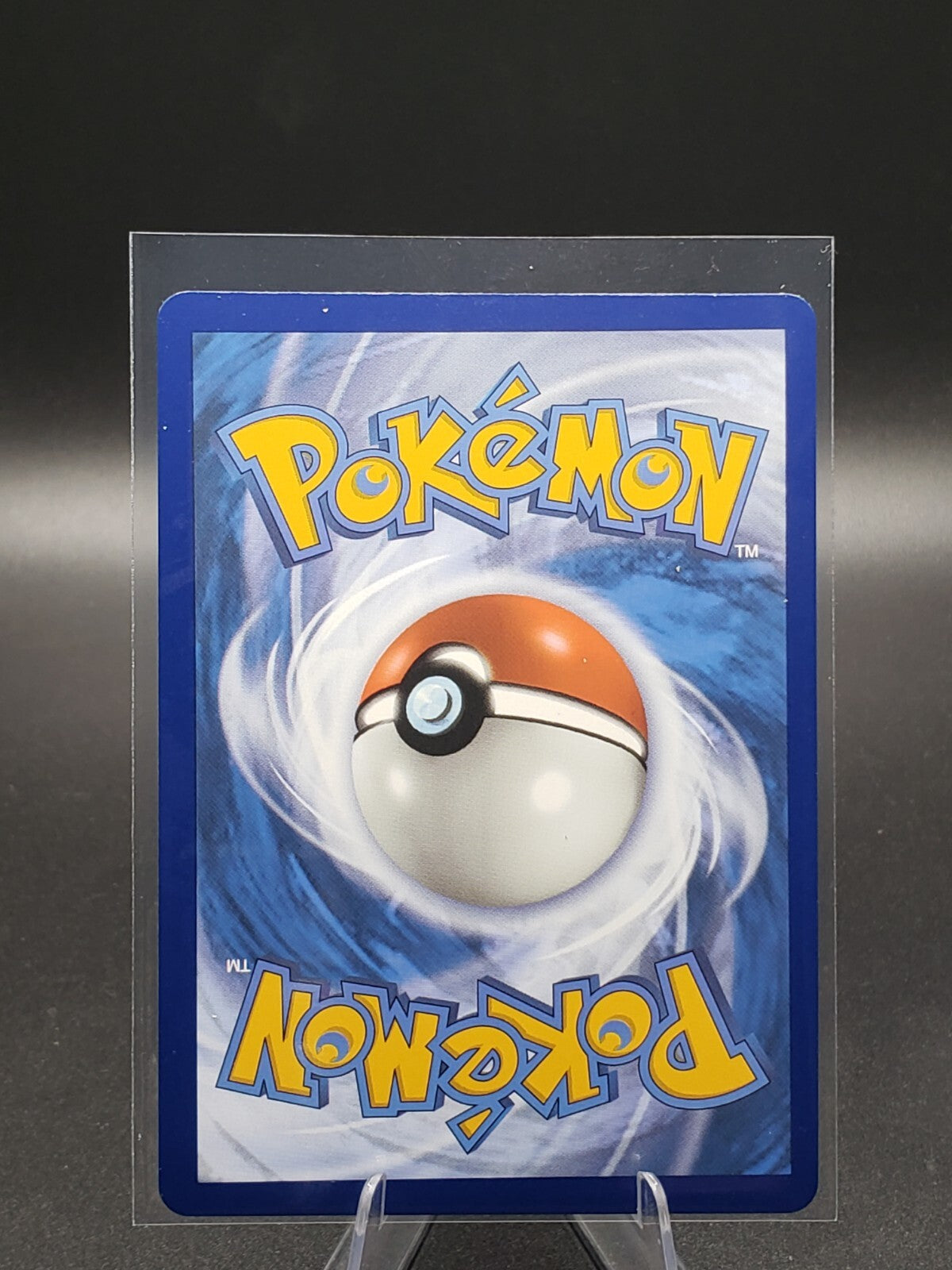 Drampa V 128/172 Swsh09: Brilliant Stars Holo
