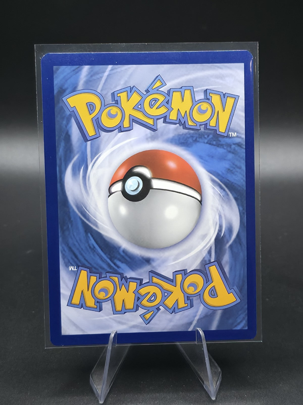 Kyogre 021/072 Shining Fates Holo
