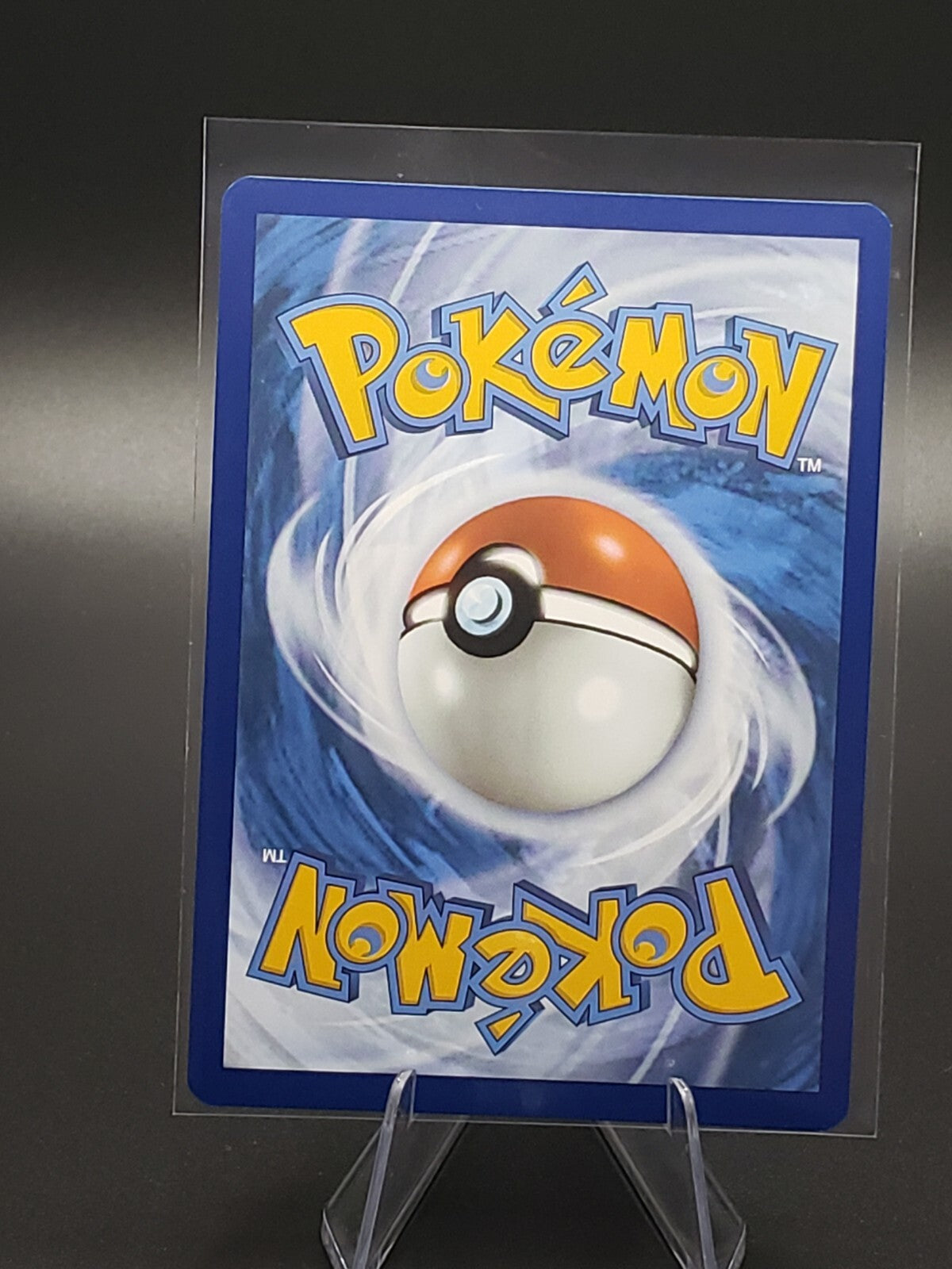 Pokémon TCG Gardevoir ex Scarlet & Violet: Paldean Fates 029/091 Holo Double...