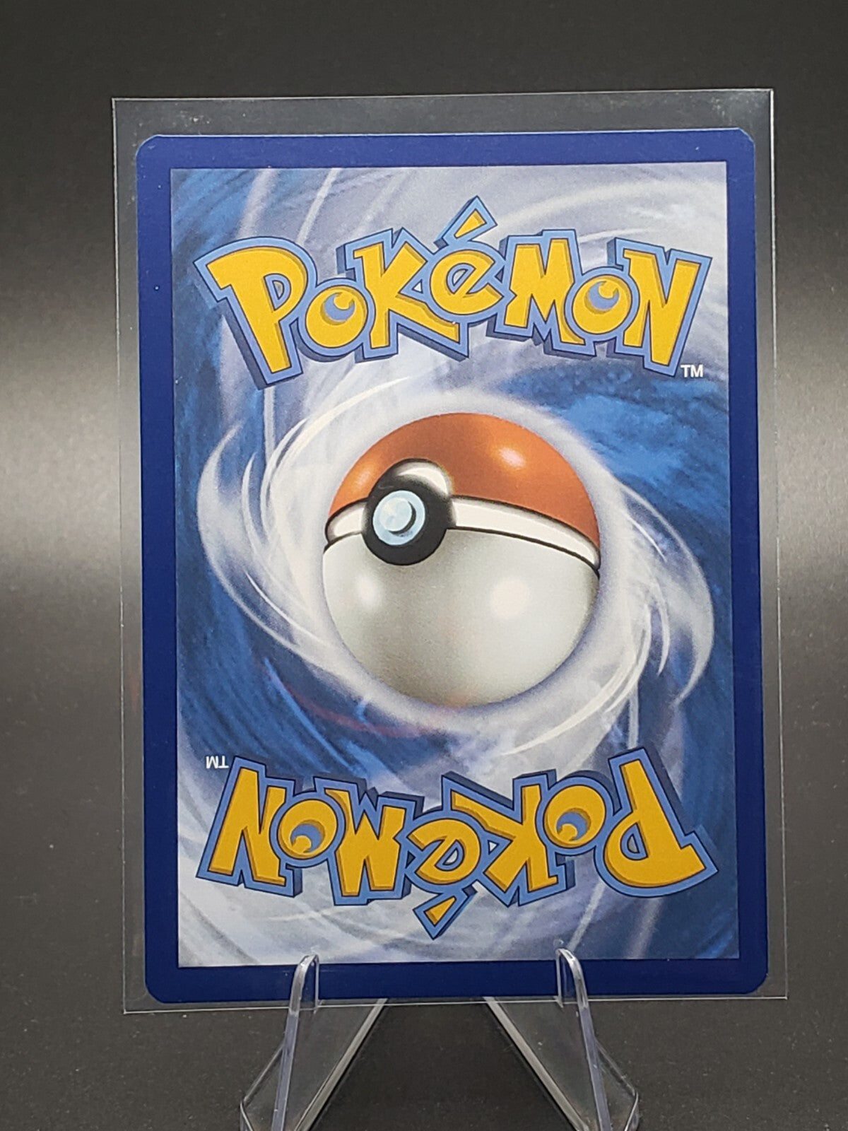 Pokémon TCG Salamence Evolving Skies 109/203 Holo Holo Rare