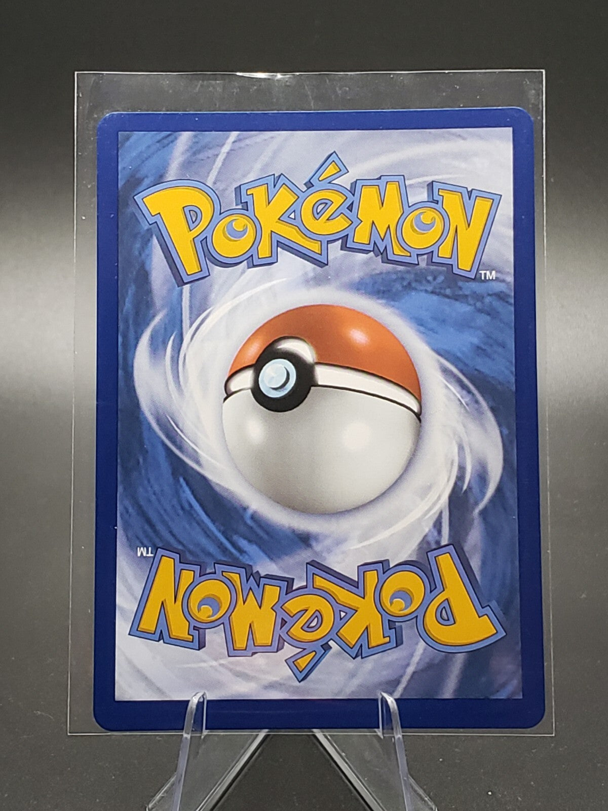 Pokémon TCG Lady Sword & Shield - Lost Origin 193/196 Holo Ultra Rare