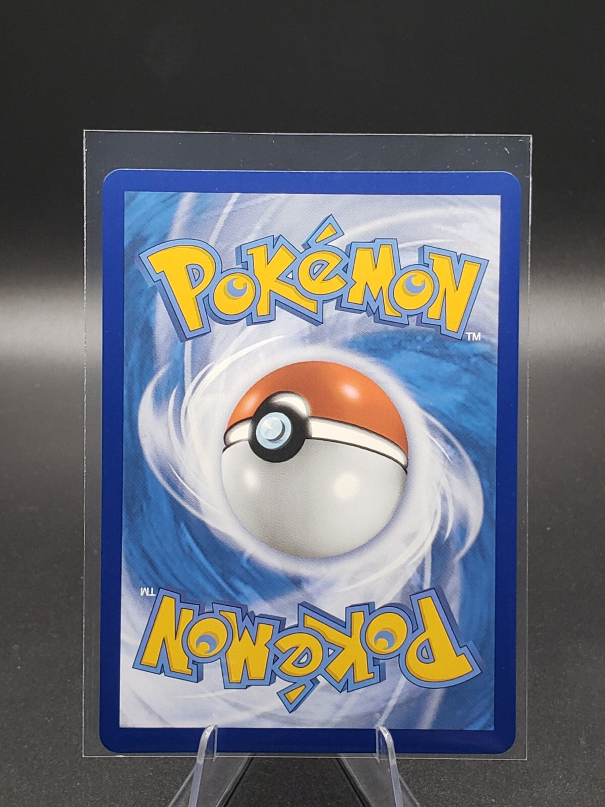 Shaymin V (Full Art) 152/172 Swsh09: Brilliant Stars Holo