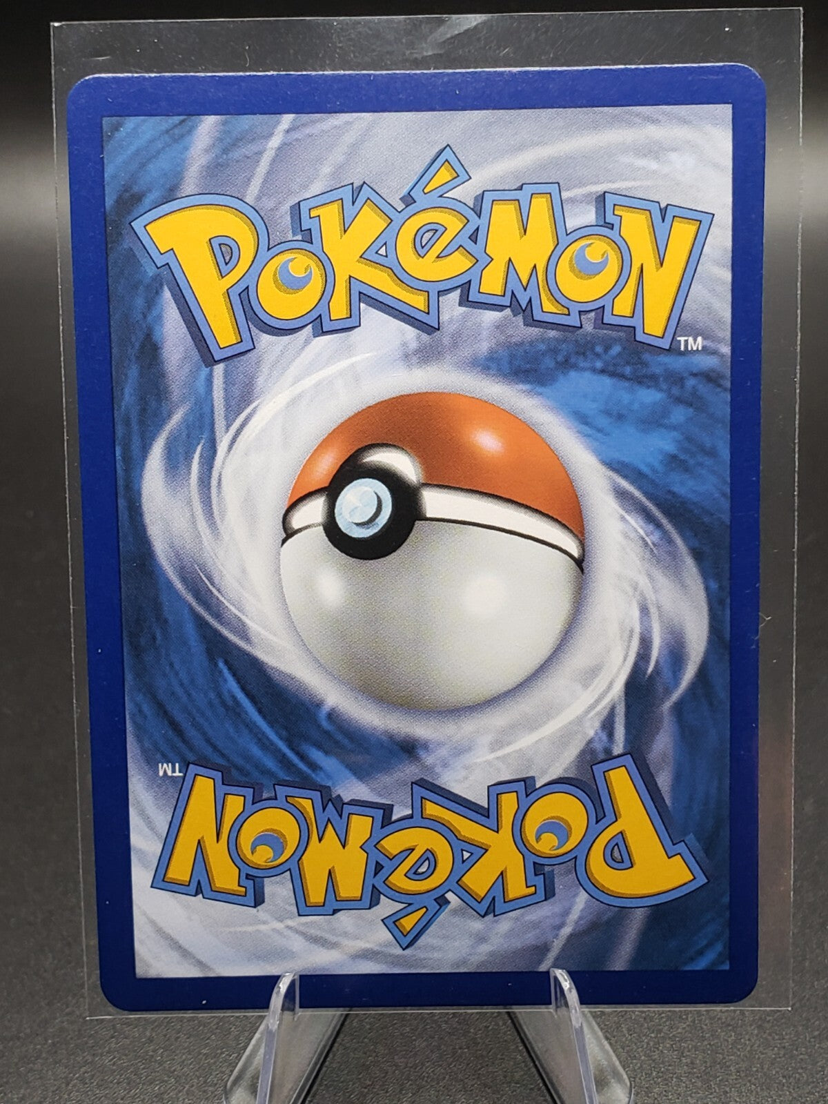 Kricketune V 142/163 Full Art Ultra Rare Battle Styles Pokémon TCG NM/M