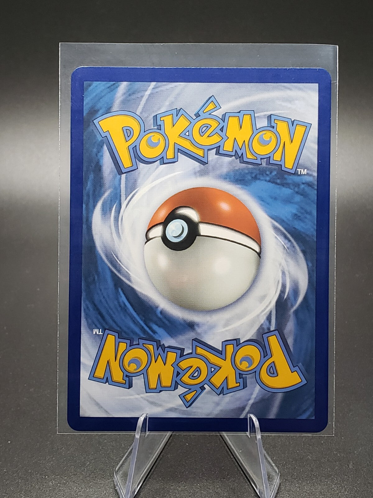 Pokémon TCG Inteleon V Rebel Clash 049/192 Holo Ultra Rare