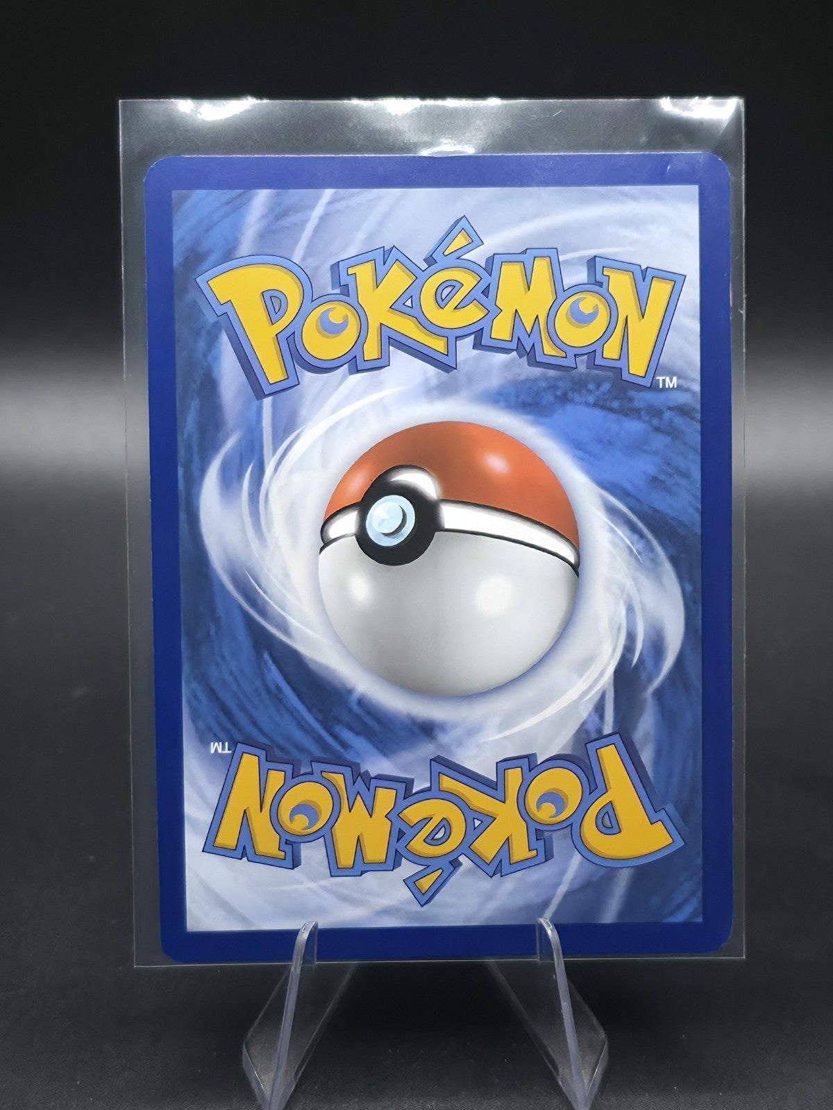 Sparkling Crystal 129/131 Sv: Prismatic Evolutions Holo