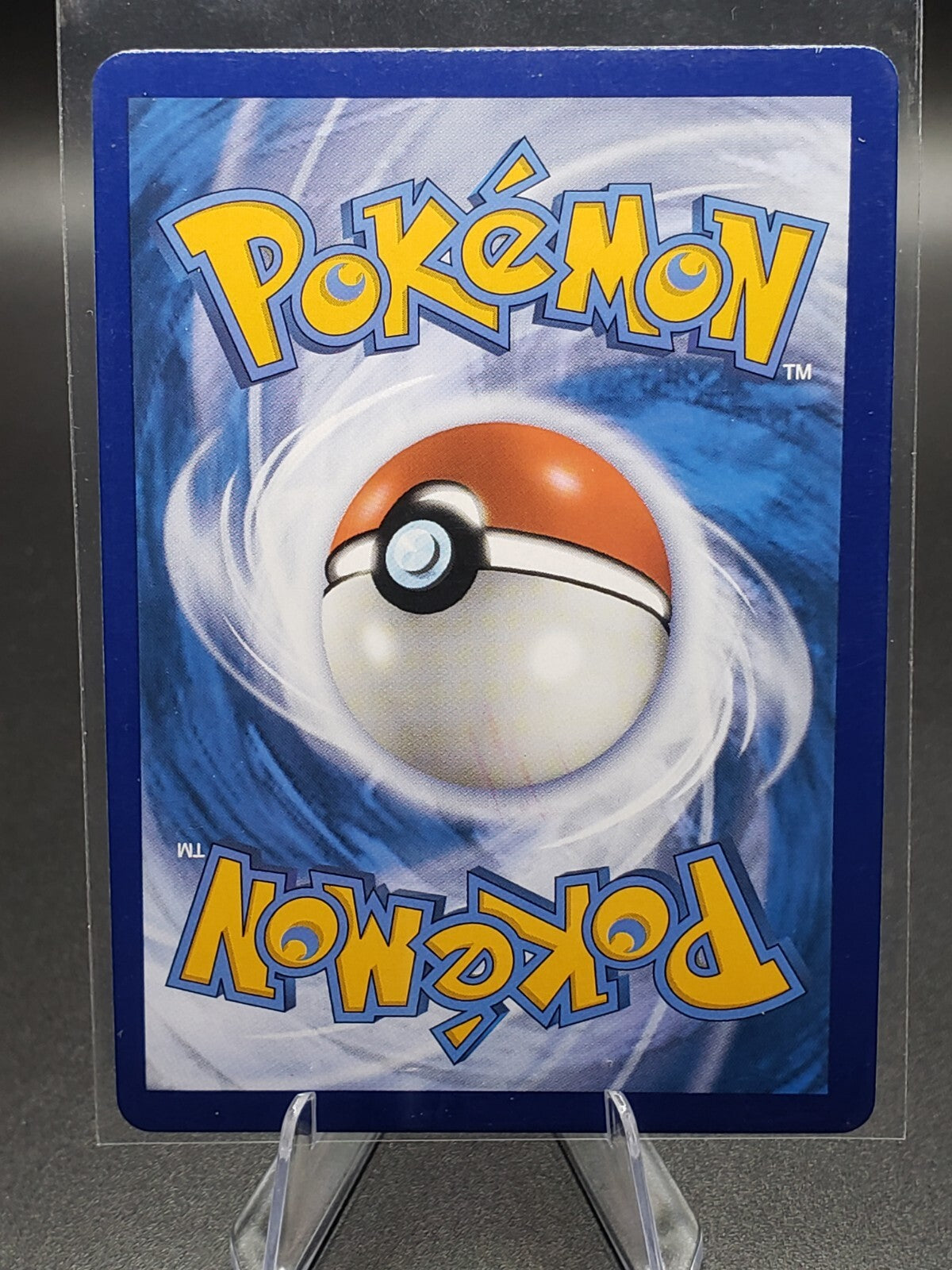 Radiant Blastoise 018/078 Pokémon GO Holo