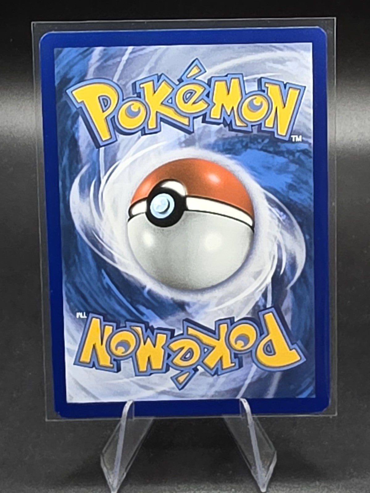 Avalugg 30/131 Sm-Forbidden Light Reverse Holo