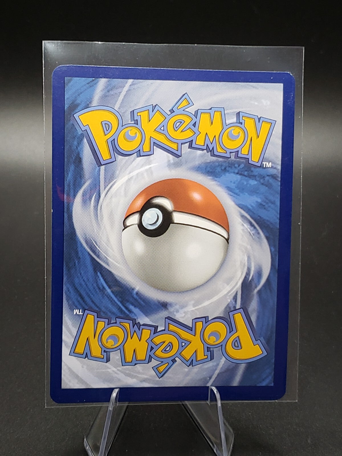 Pokémon TCG Dendra Scarlet & Violet - Paldea Evolved 250/193 Holo Ultra Rare
