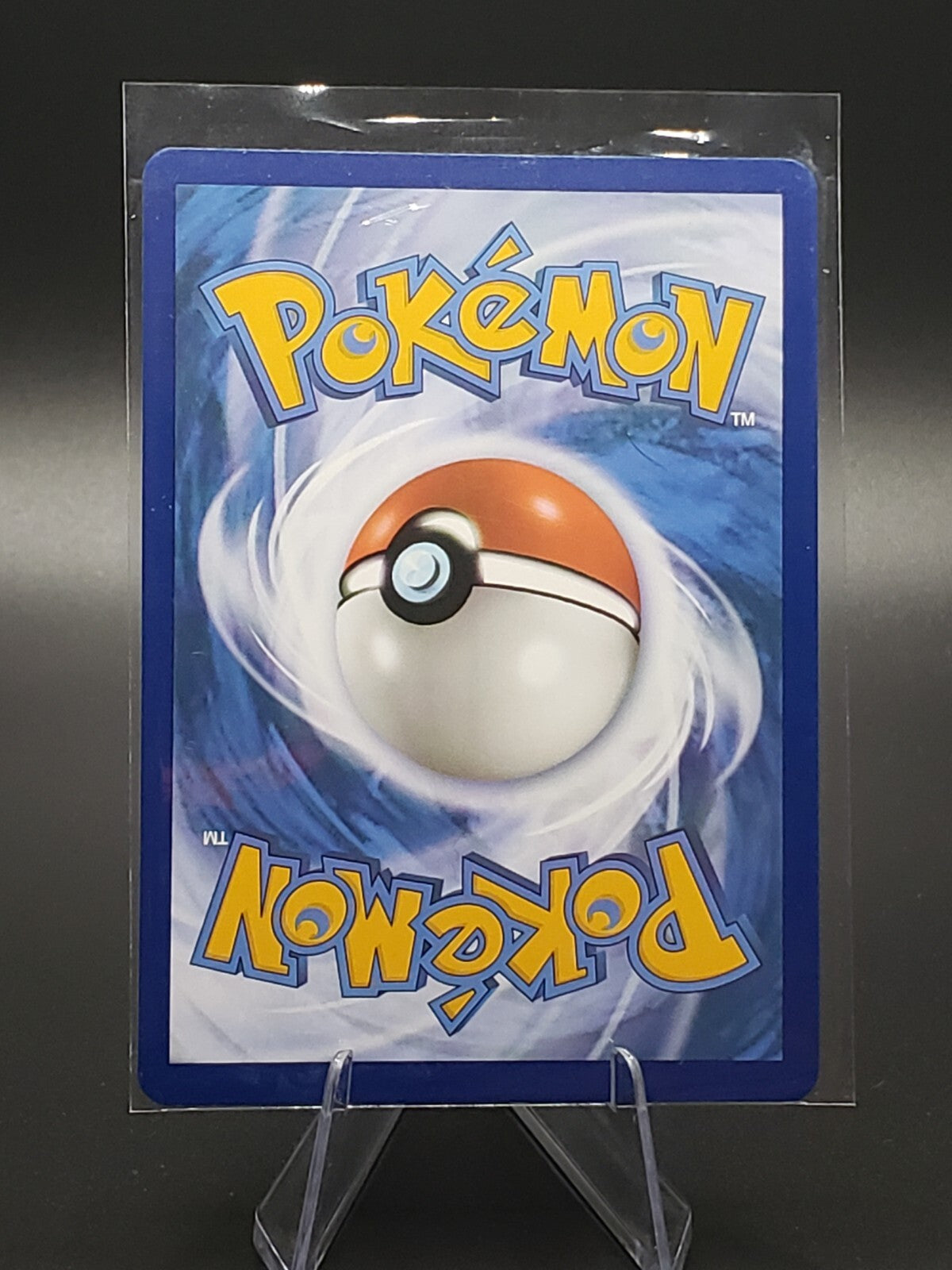 Pokémon TCG Great Tusk ex Scarlet & Violet Base Set 123/198 Holo Double Rare