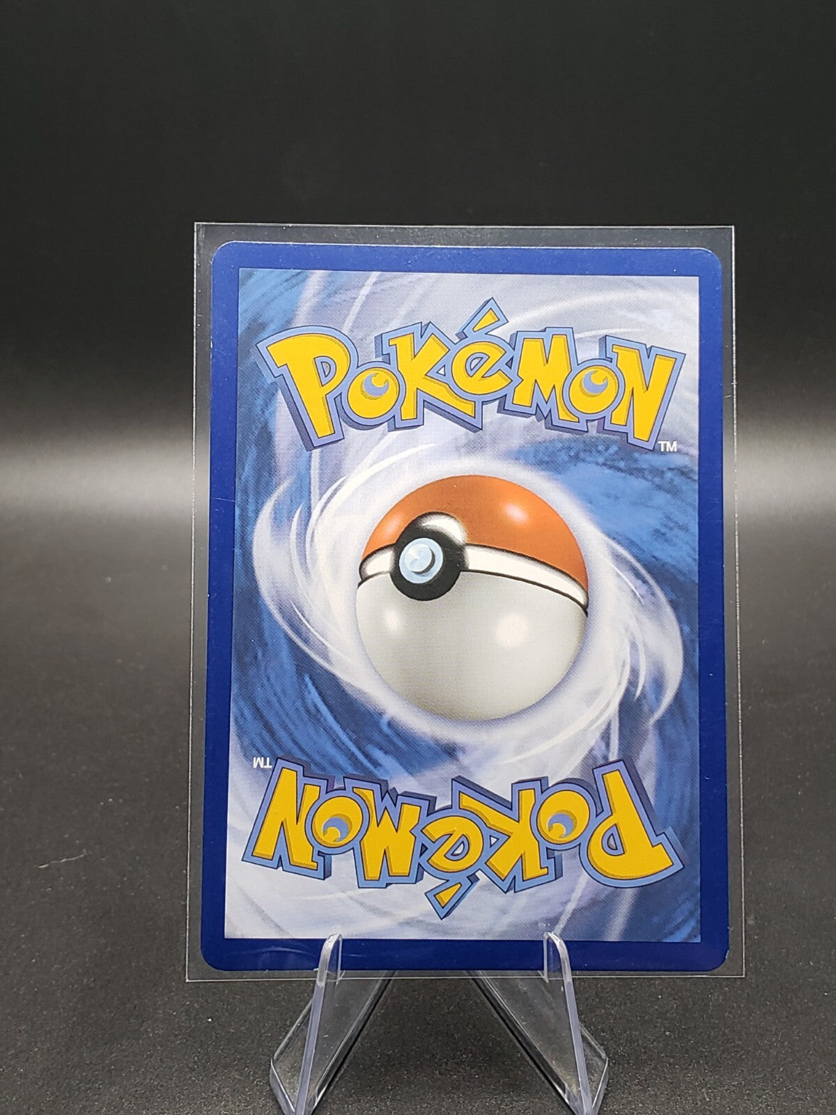 Ninetales BREAK 16/108 Evolutions Holo
